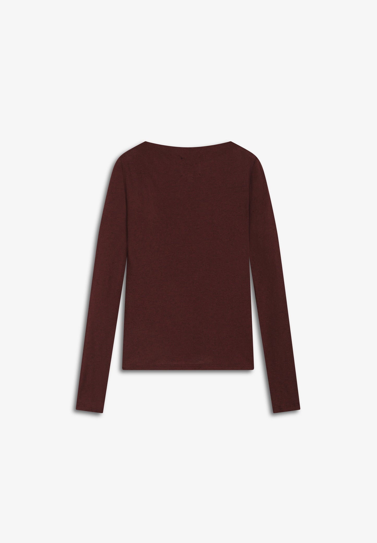 .BLACKTOGREY | TOP IVES