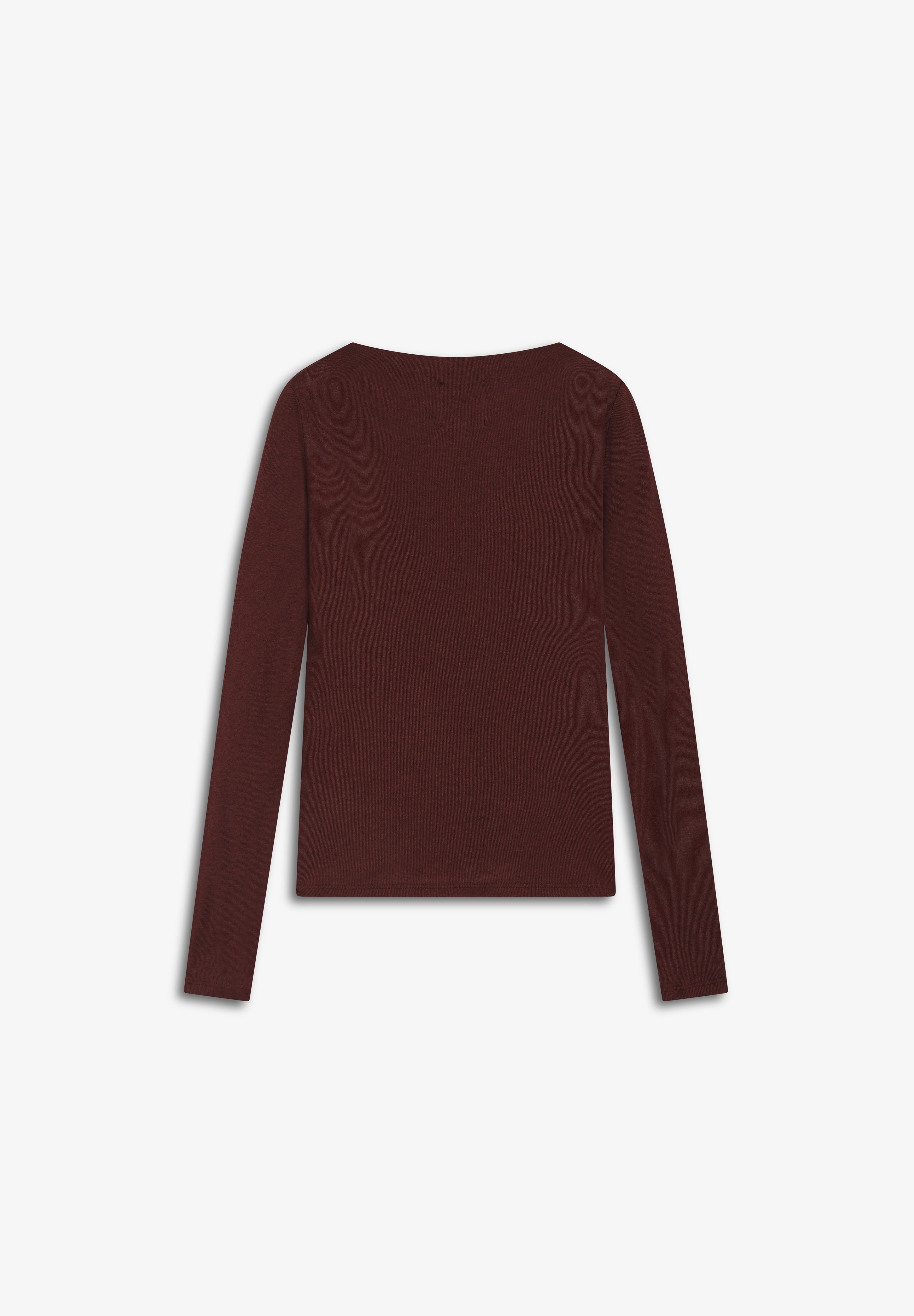 .BLACKTOGREY | TOP IVES