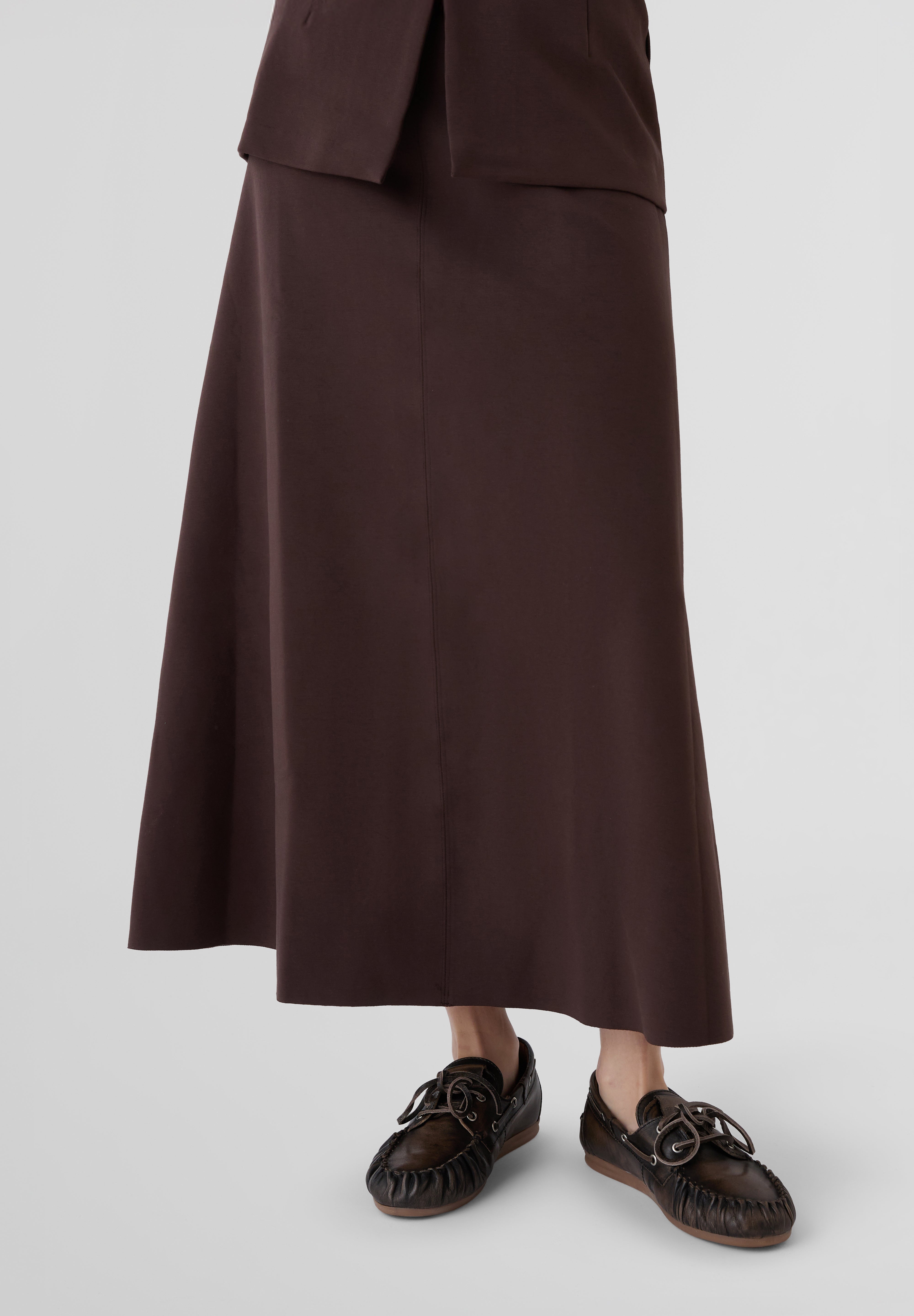 .BLACKTOGREY | SAIA AEGUAN