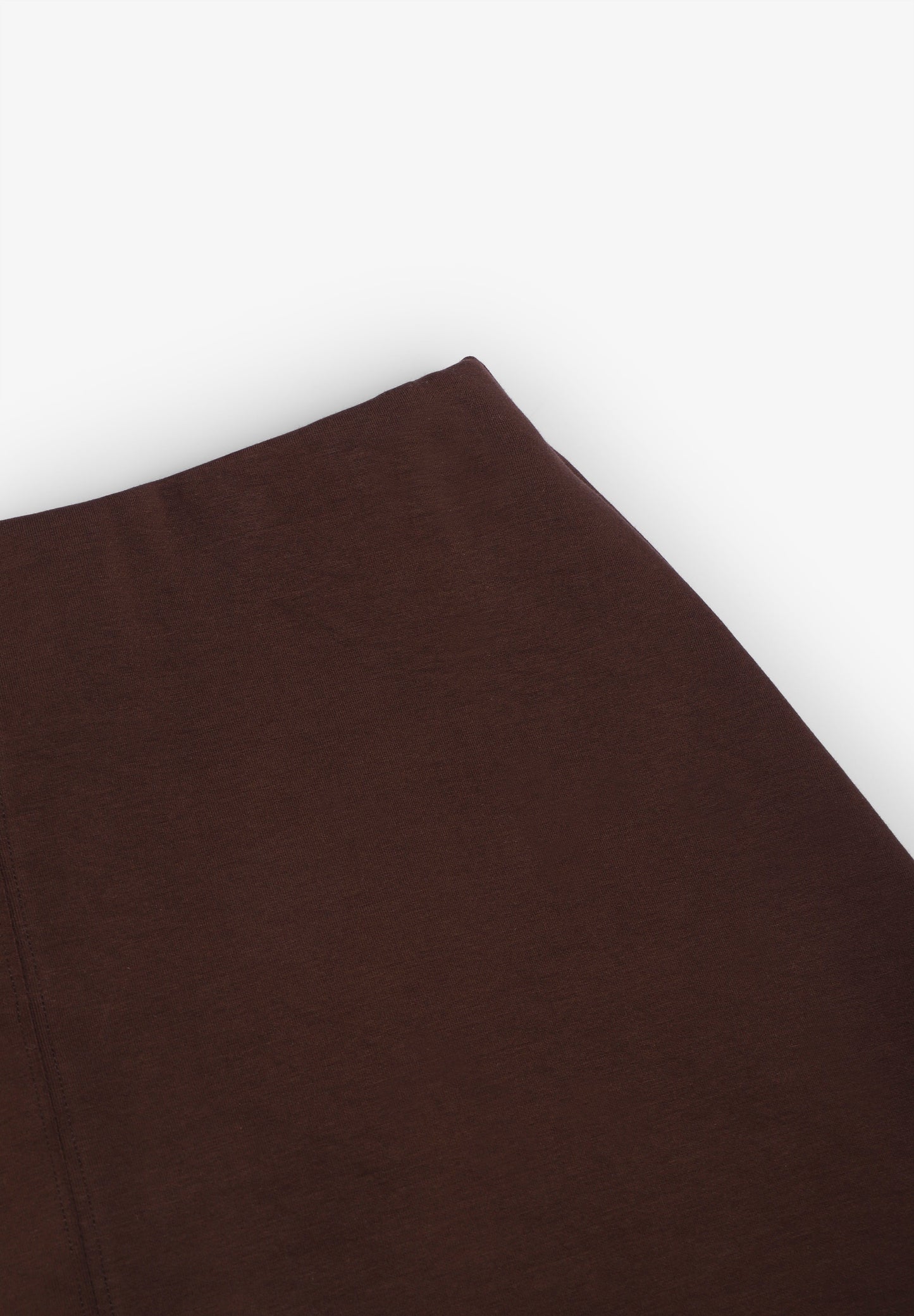 .BLACKTOGREY | SAIA AEGUAN