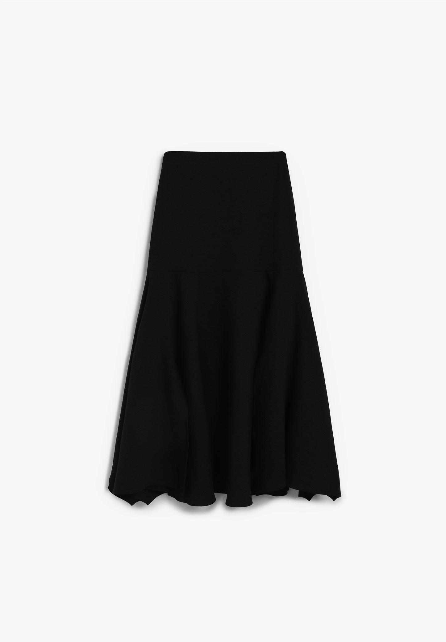 .BLACKTOGREY | SAIA TORCE