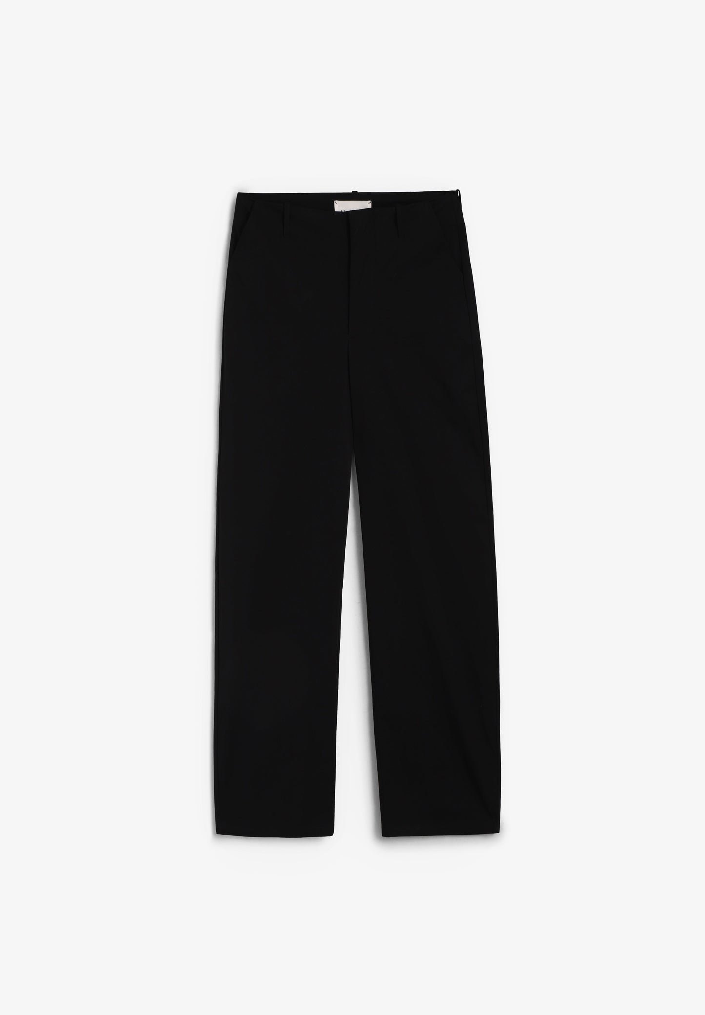 .BLACKTOGREY | CALÇAS GLASS