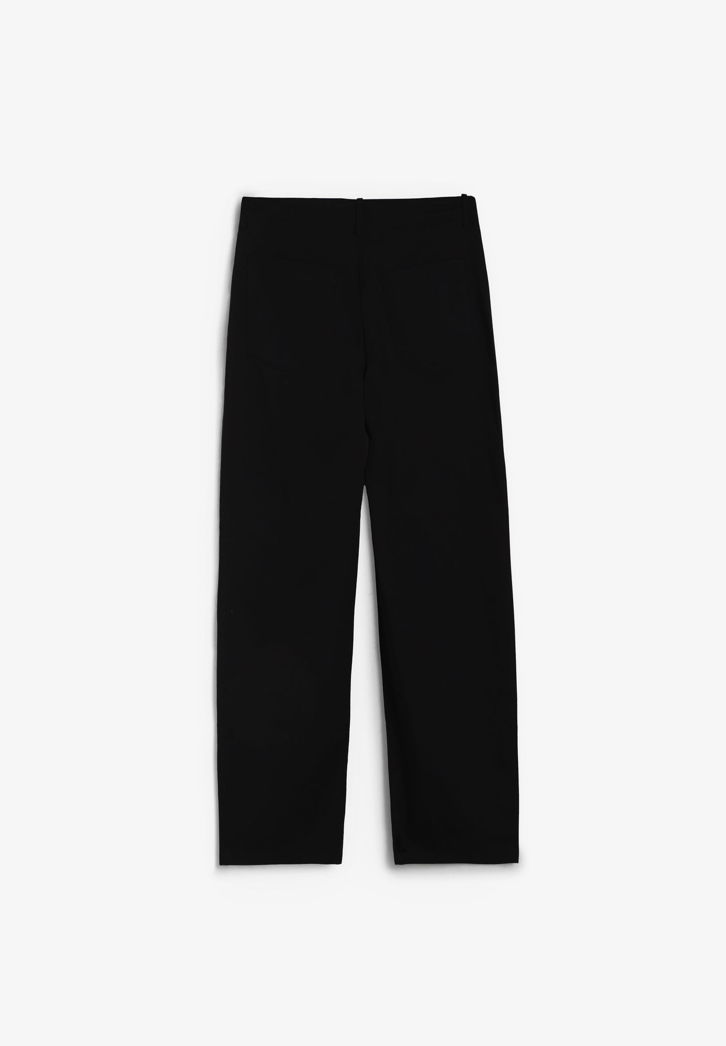 .BLACKTOGREY | CALÇAS GLASS