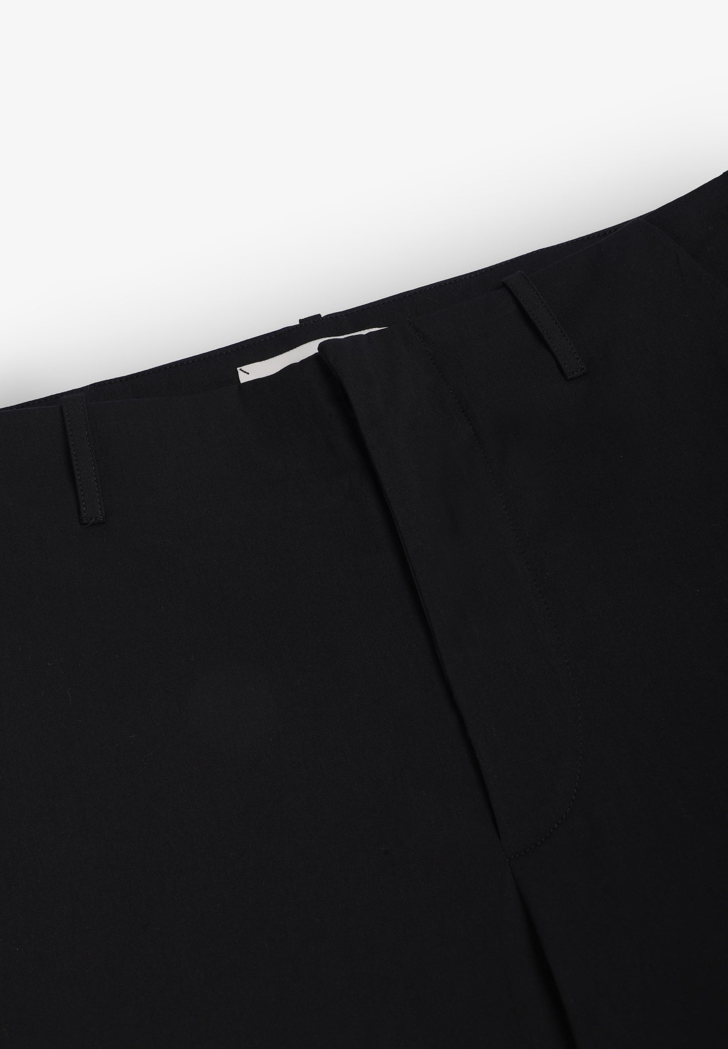 .BLACKTOGREY | CALÇAS GLASS