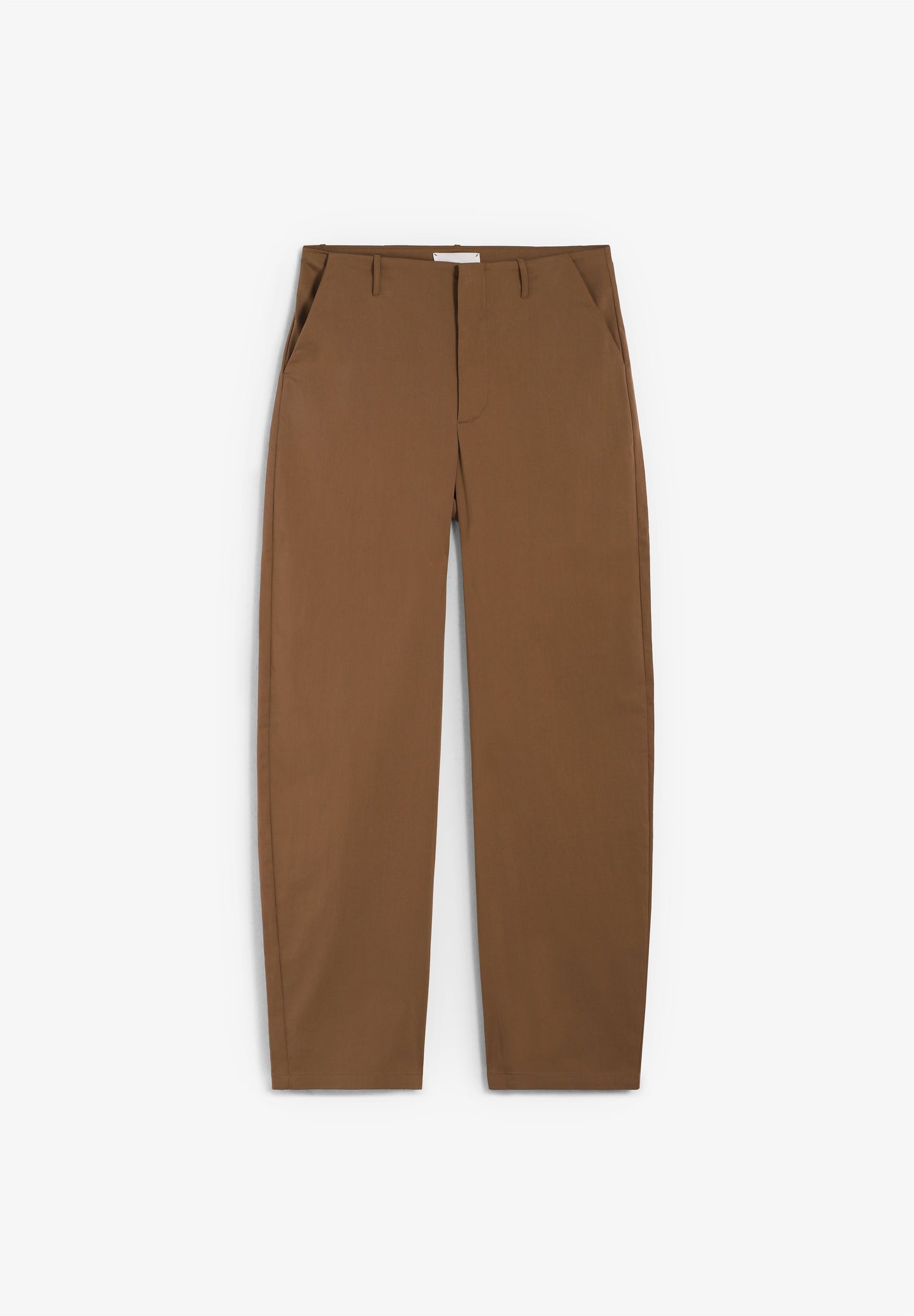 .BLACKTOGREY | CALÇAS GLASS