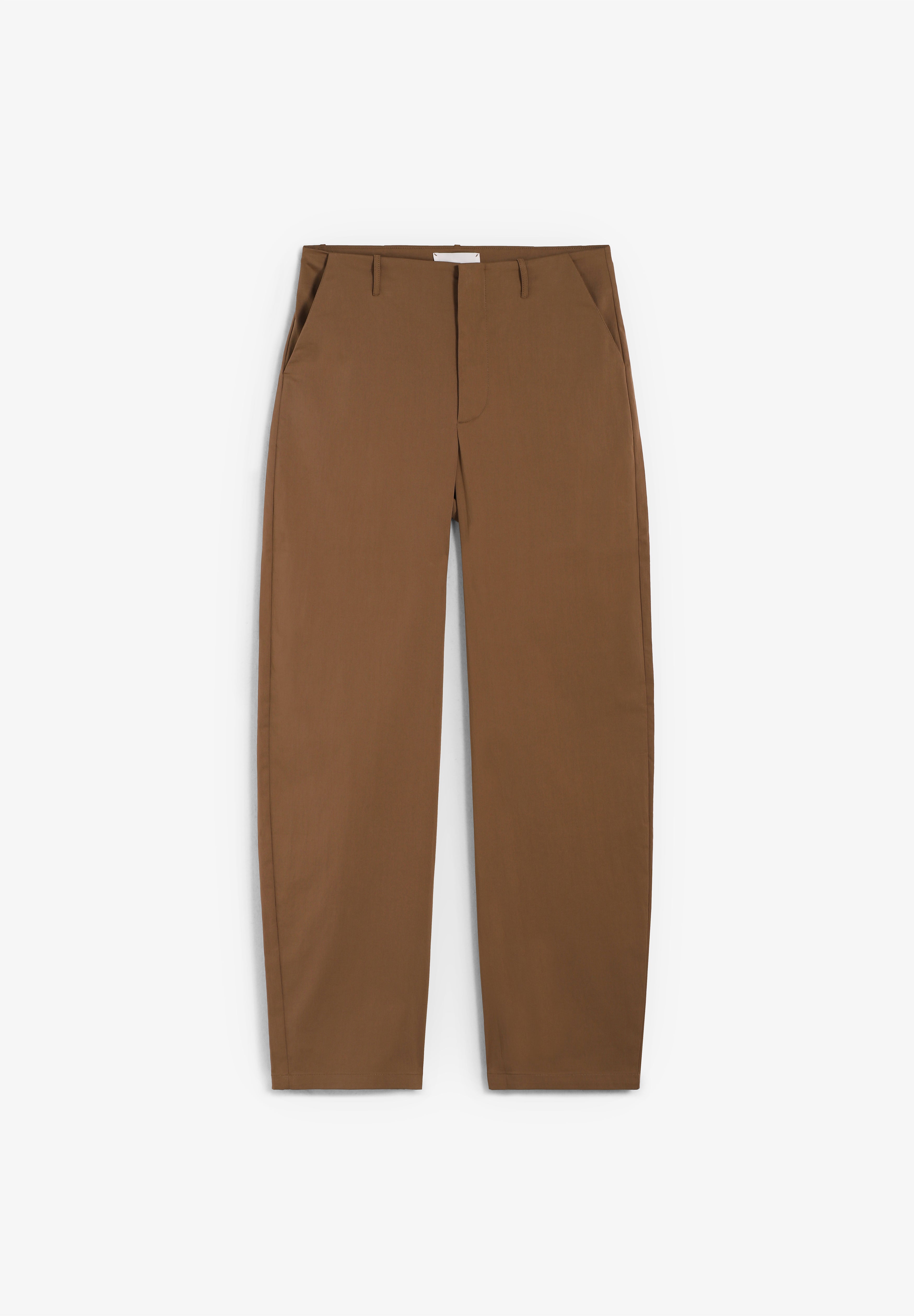 .BLACKTOGREY | CALÇAS GLASS