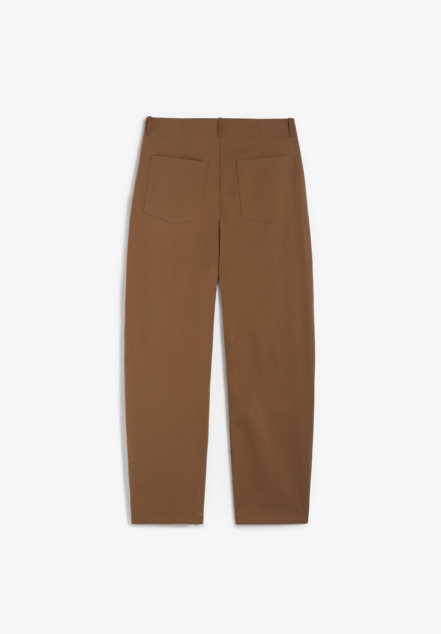 .BLACKTOGREY | CALÇAS GLASS