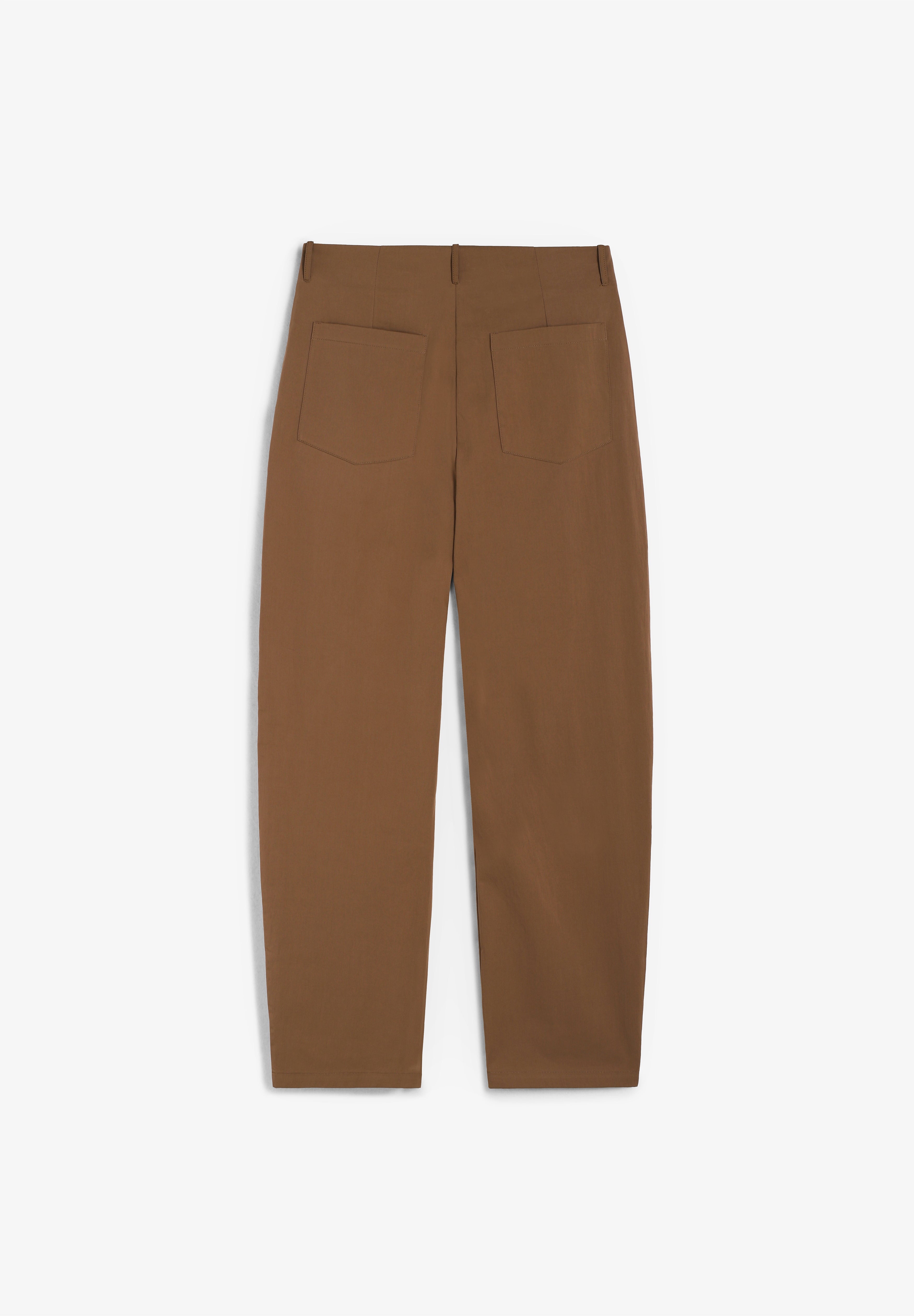 .BLACKTOGREY | CALÇAS GLASS