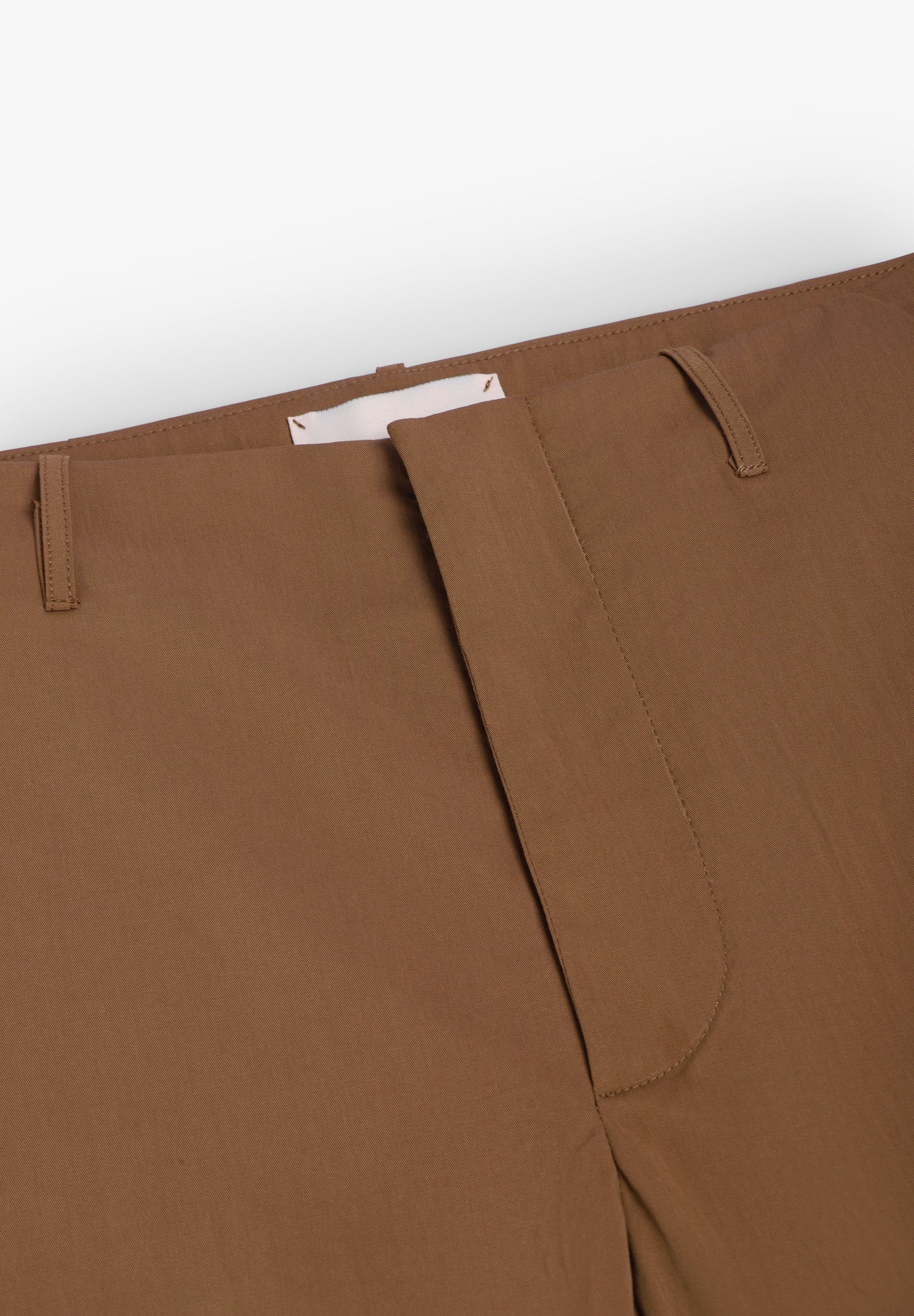 .BLACKTOGREY | CALÇAS GLASS