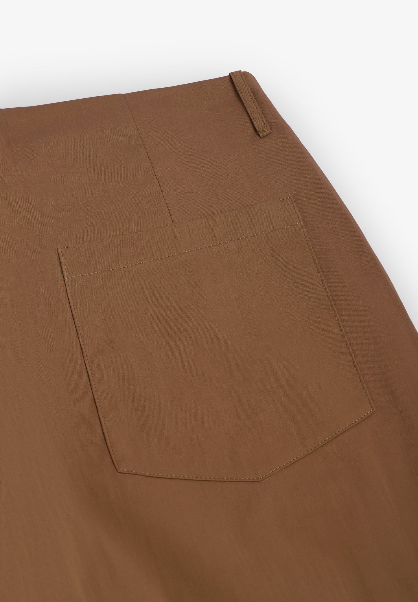 .BLACKTOGREY | CALÇAS GLASS