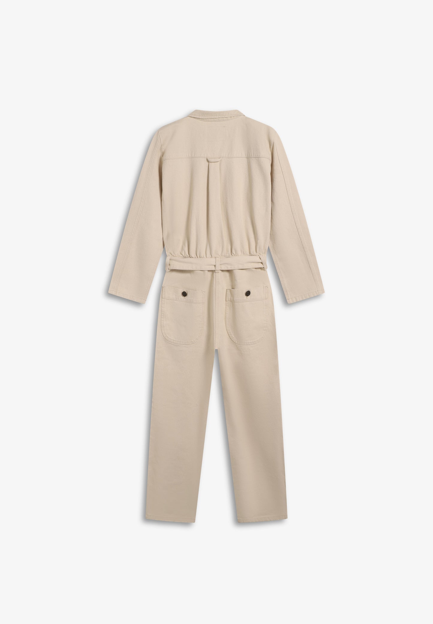 AMERICAN VINTAGE | MACACÃO SNOPDOG