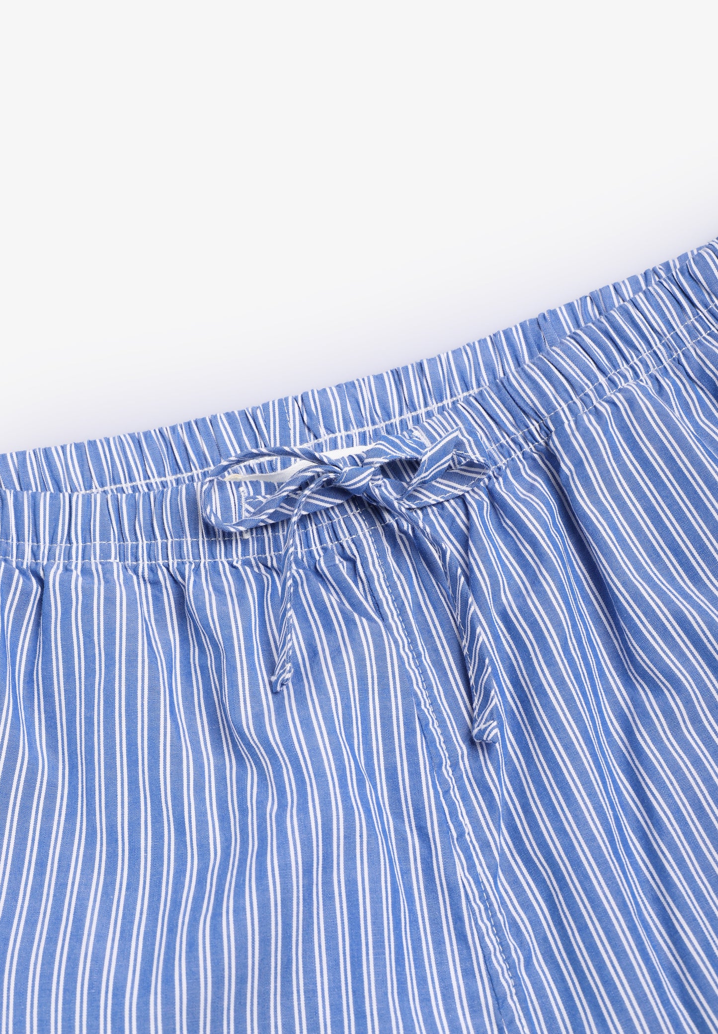 AMERICAN VINTAGE | CALÇAS LARGE