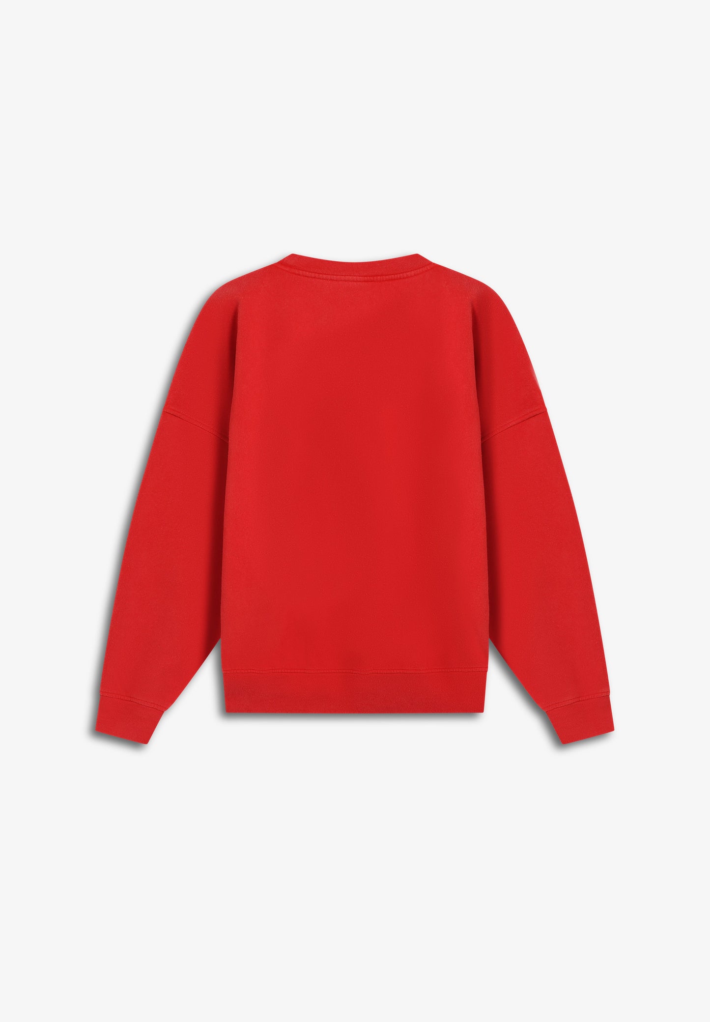 AMERICAN VINTAGE | SWEATSHIRT PLIZZY