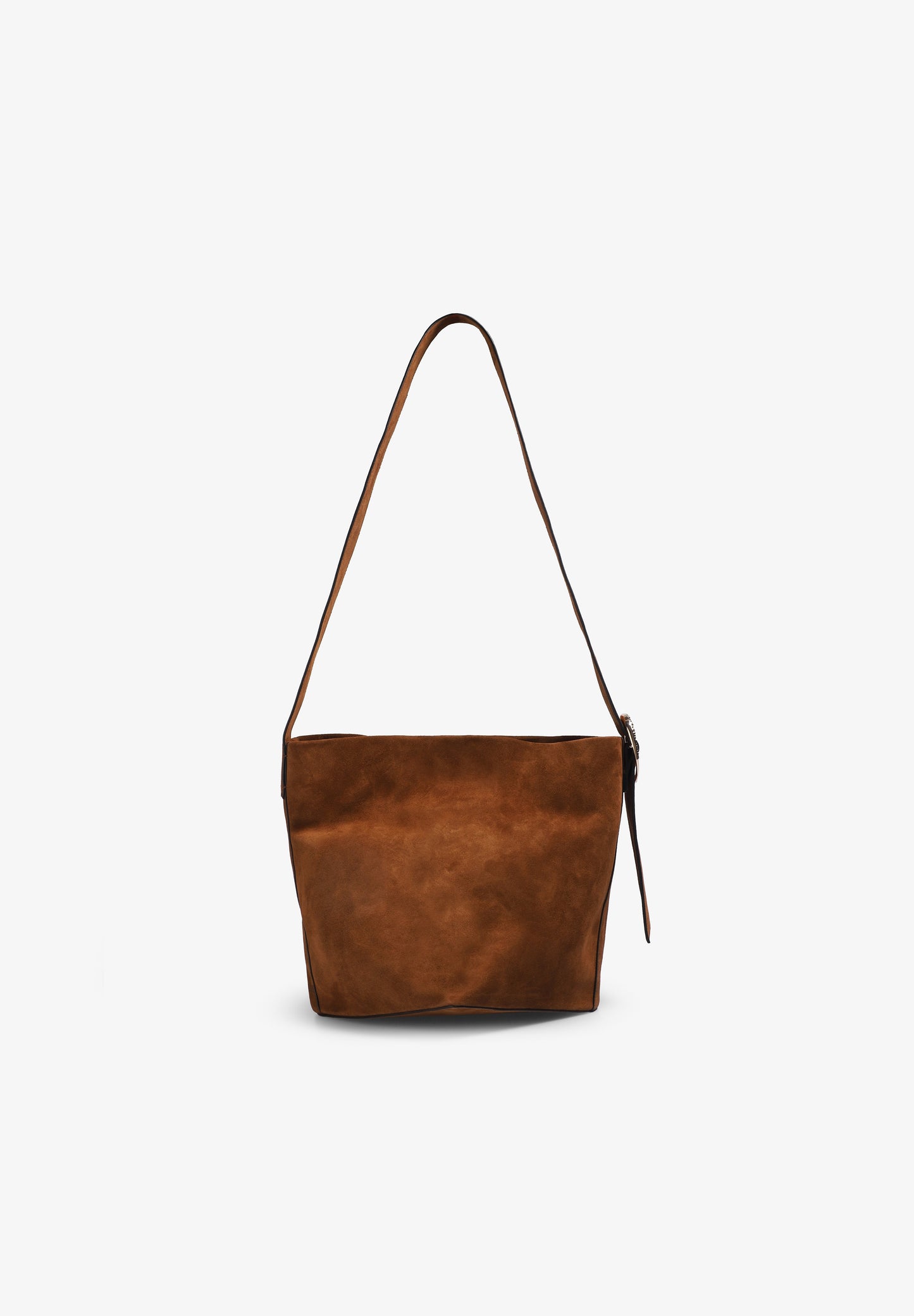 JIMENAS | BOLSA LE CARRÉ