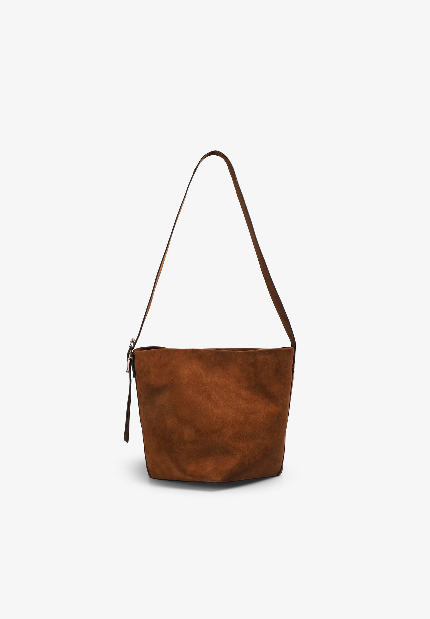 JIMENAS | BOLSA LE CARRÉ