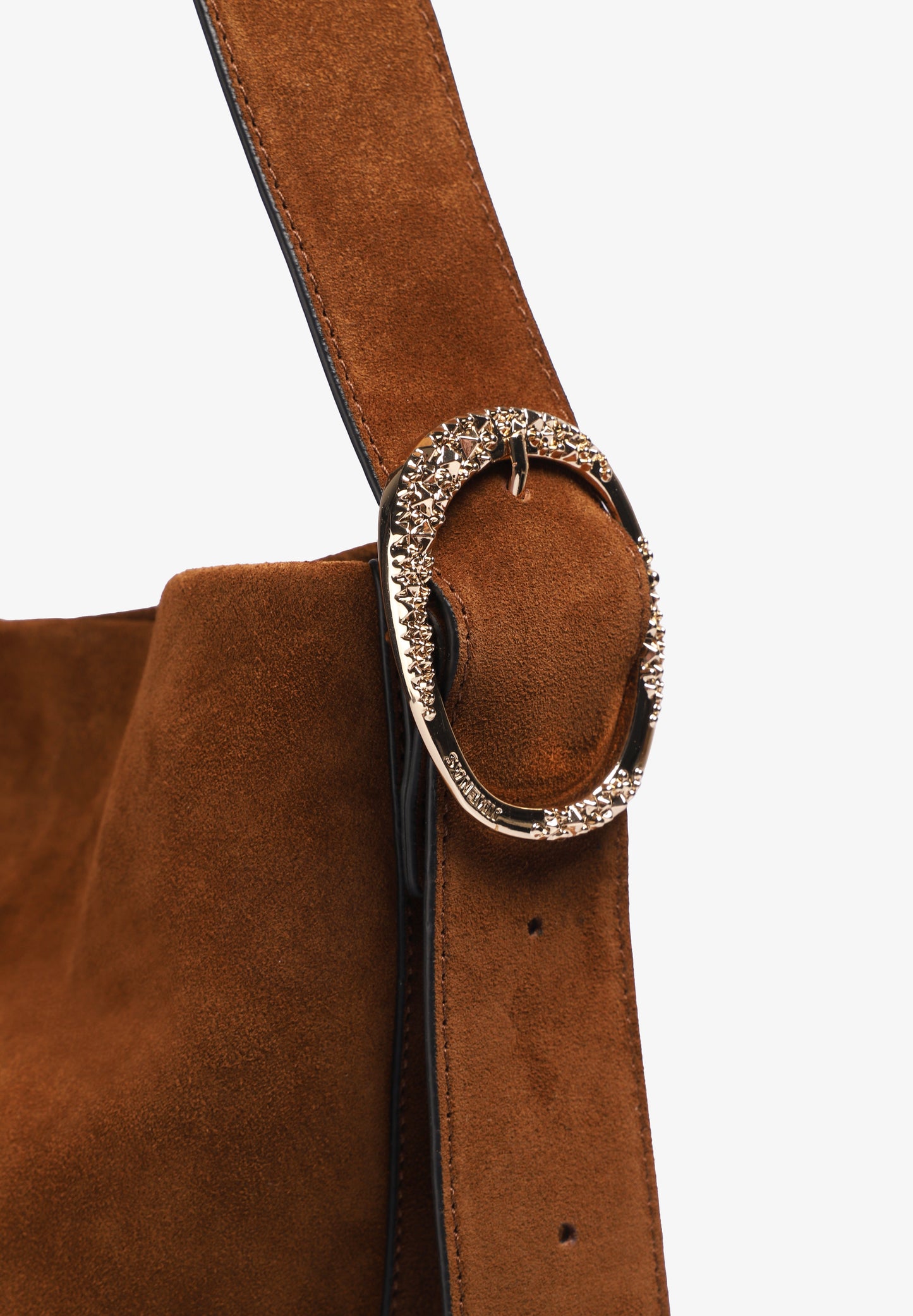 JIMENAS | BOLSA LE CARRÉ