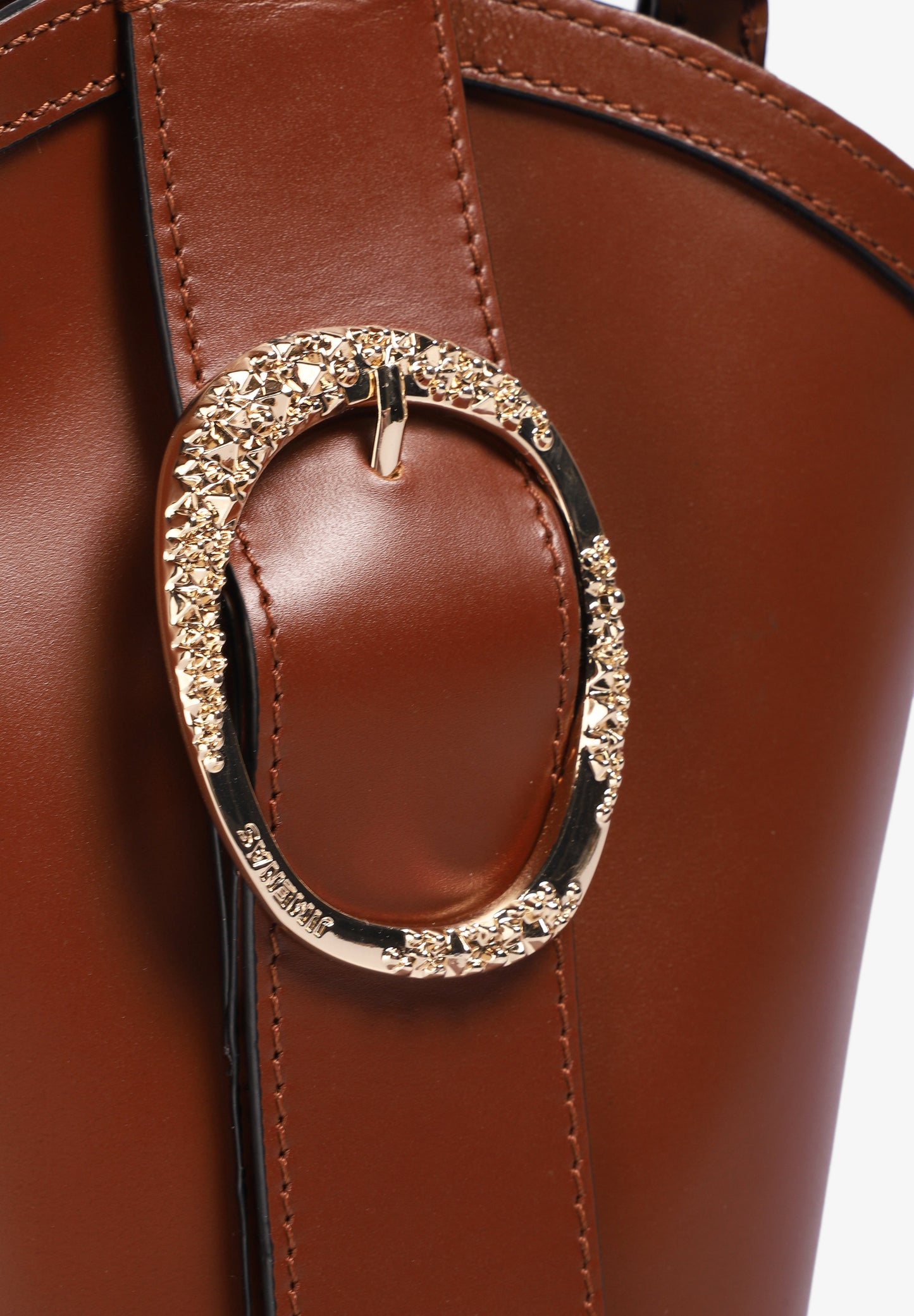 JIMENAS | BOLSA LE CUBITO