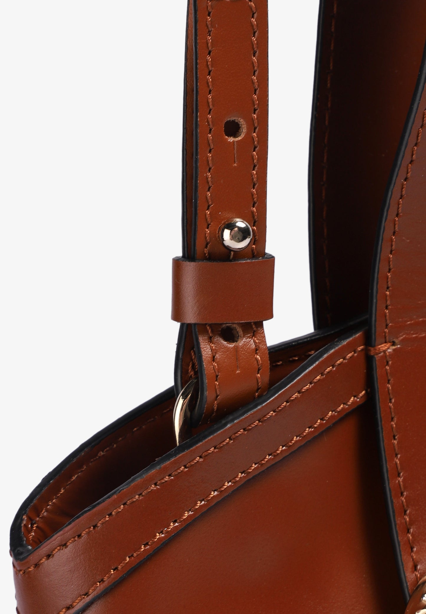 JIMENAS | BOLSA LE CUBITO