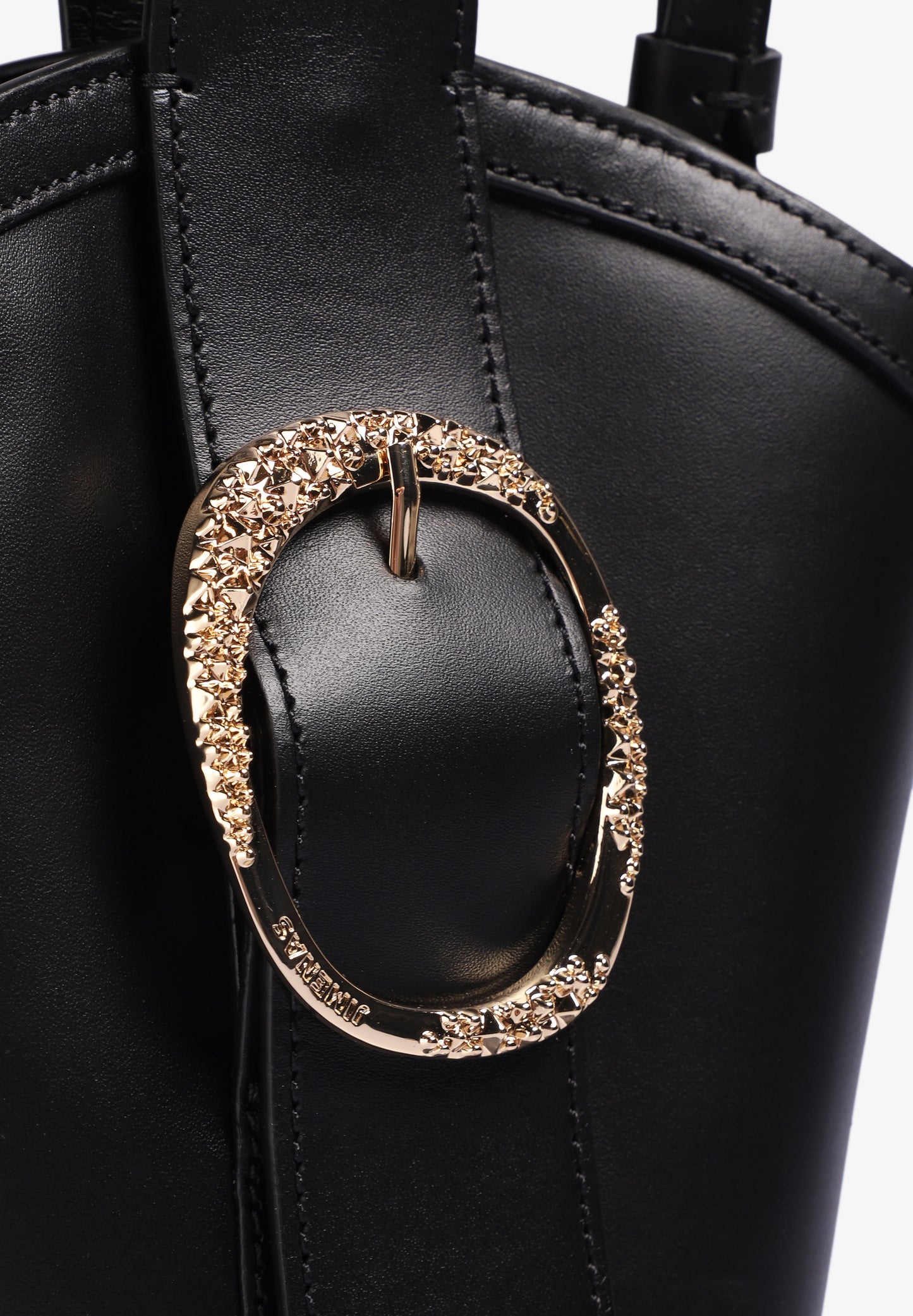 JIMENAS | BOLSA LE CUBITO