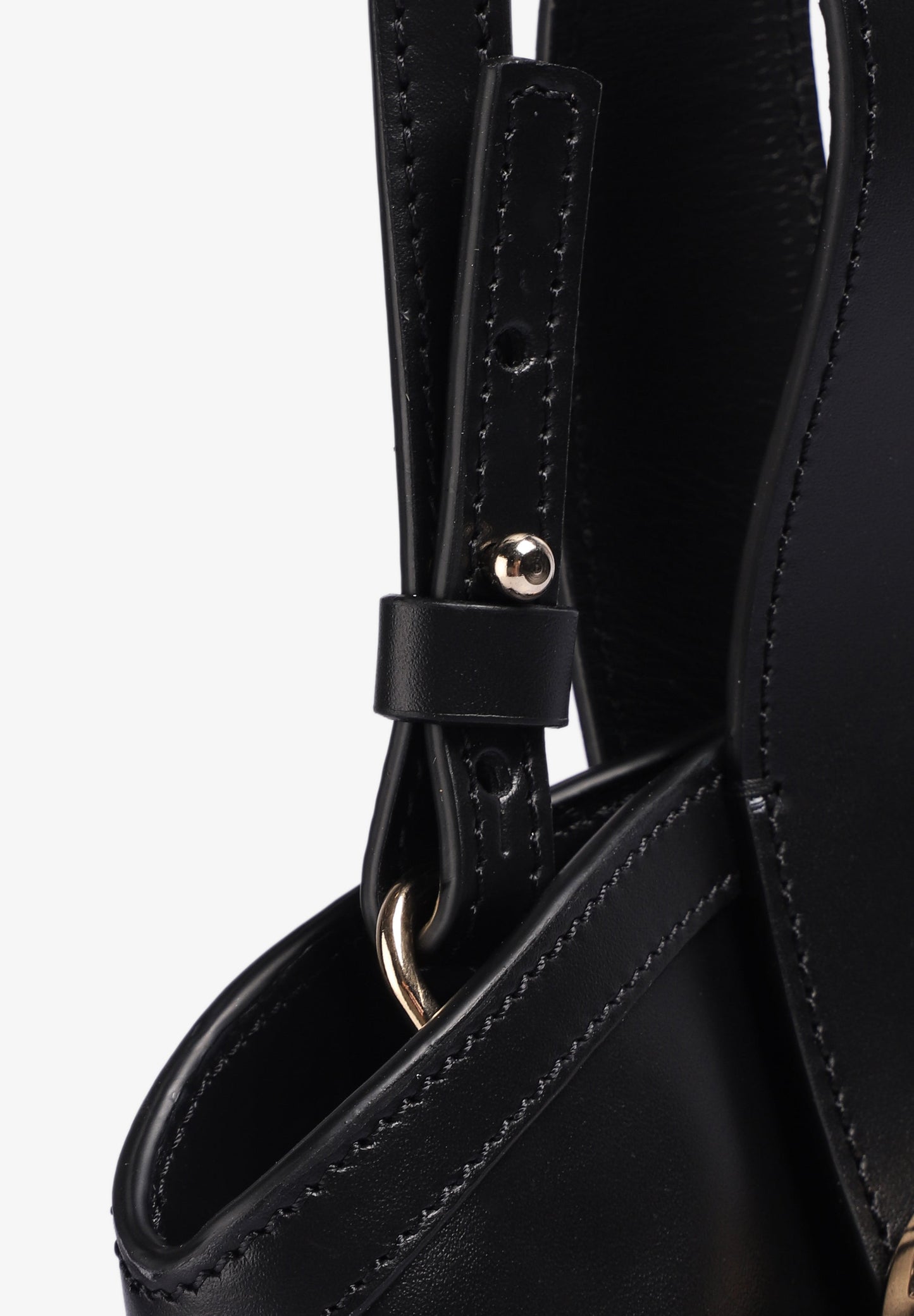 JIMENAS | BOLSA LE CUBITO