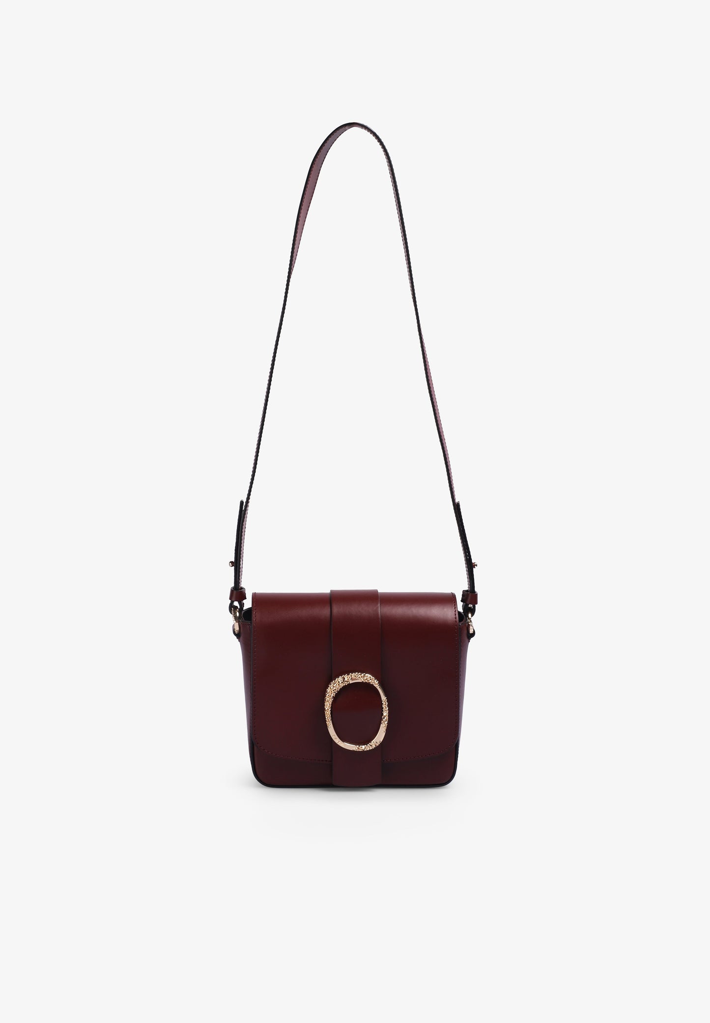 JIMENAS | BOLSA JIMENA