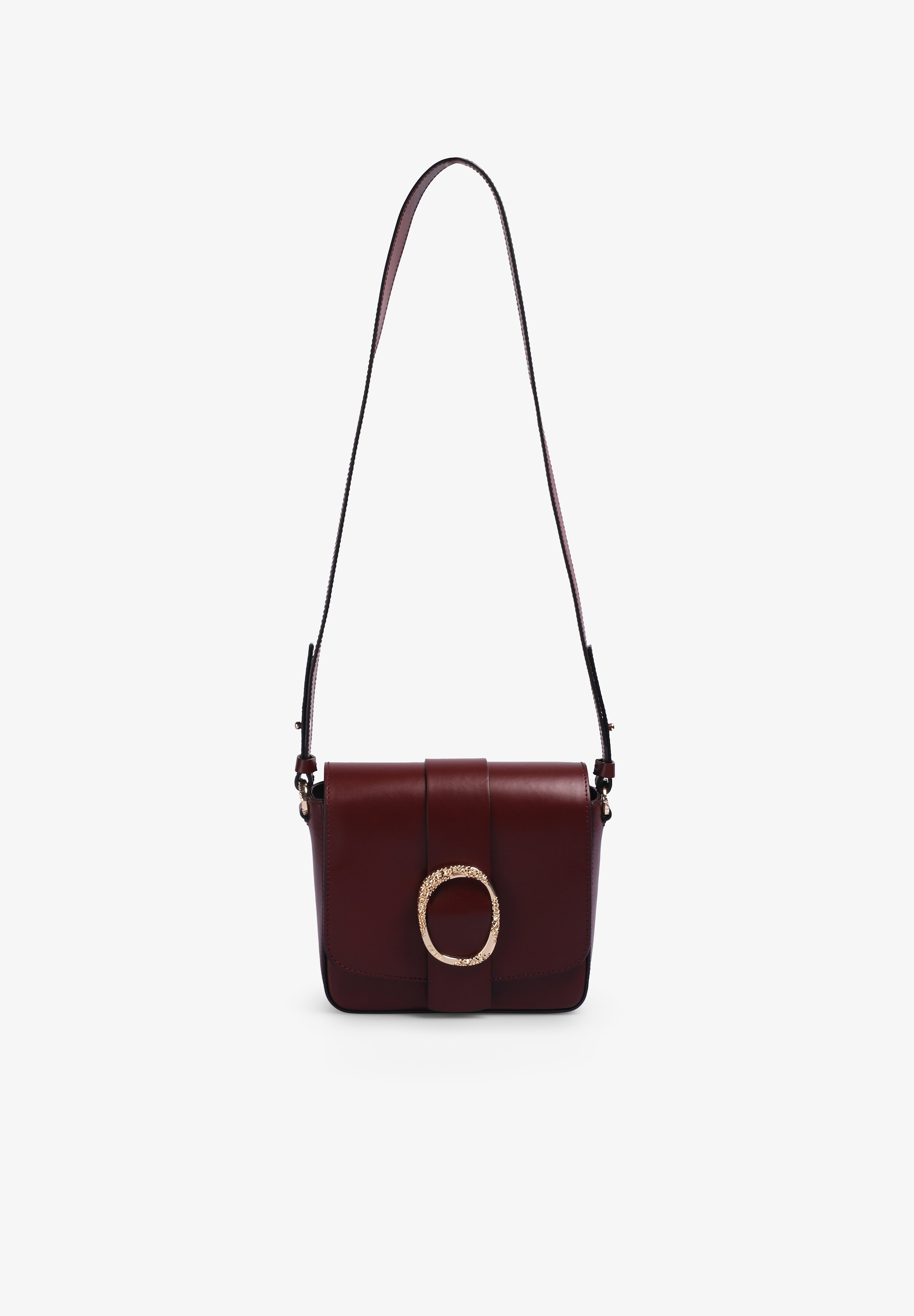 JIMENAS | BOLSA JIMENA