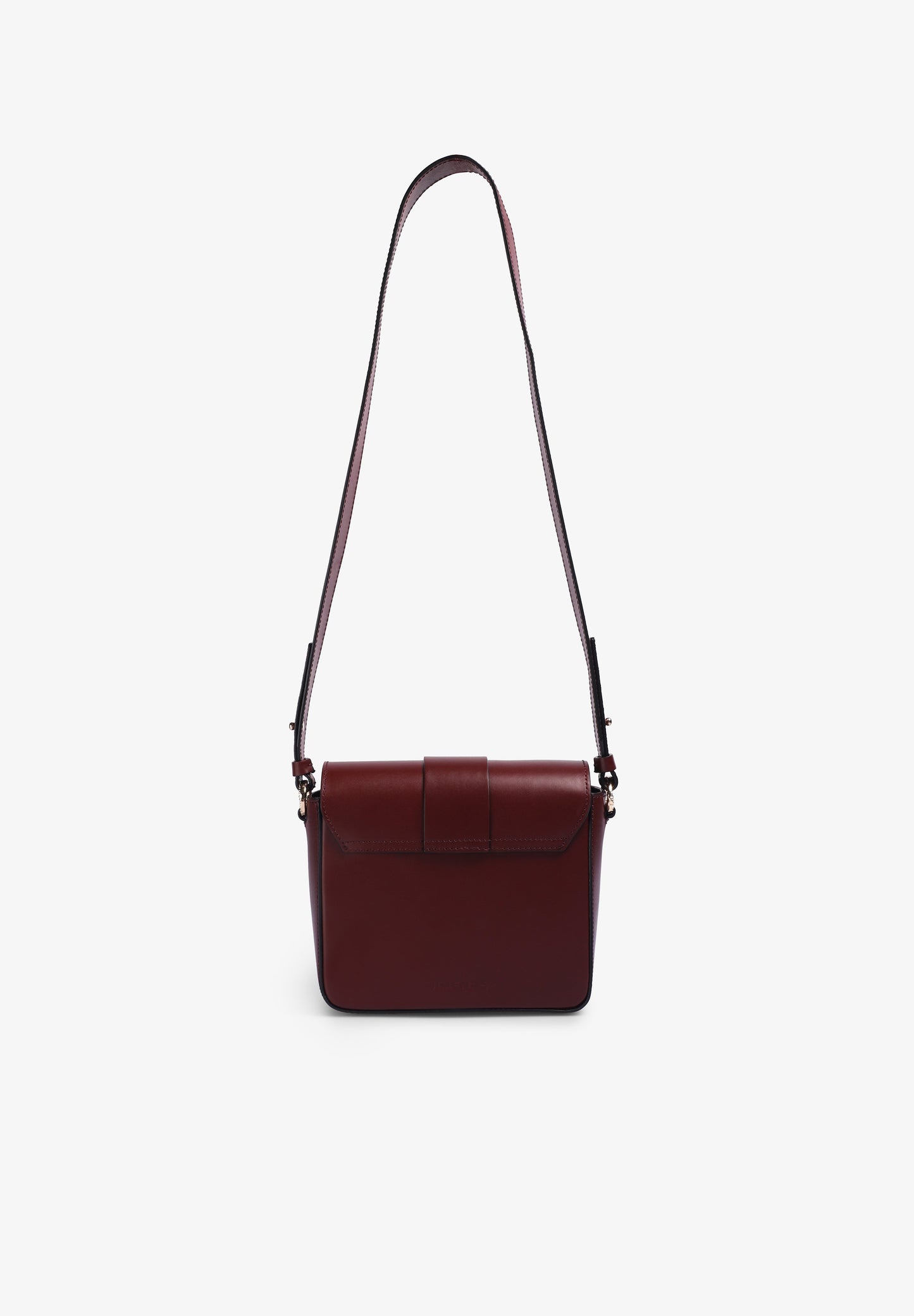 JIMENAS | BOLSA JIMENA