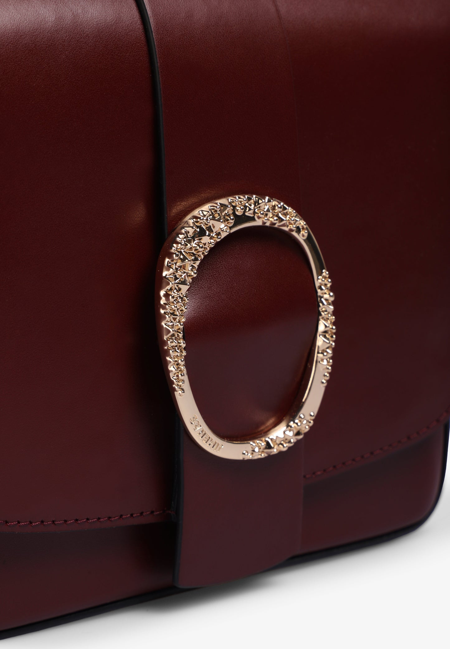 JIMENAS | BOLSA JIMENA