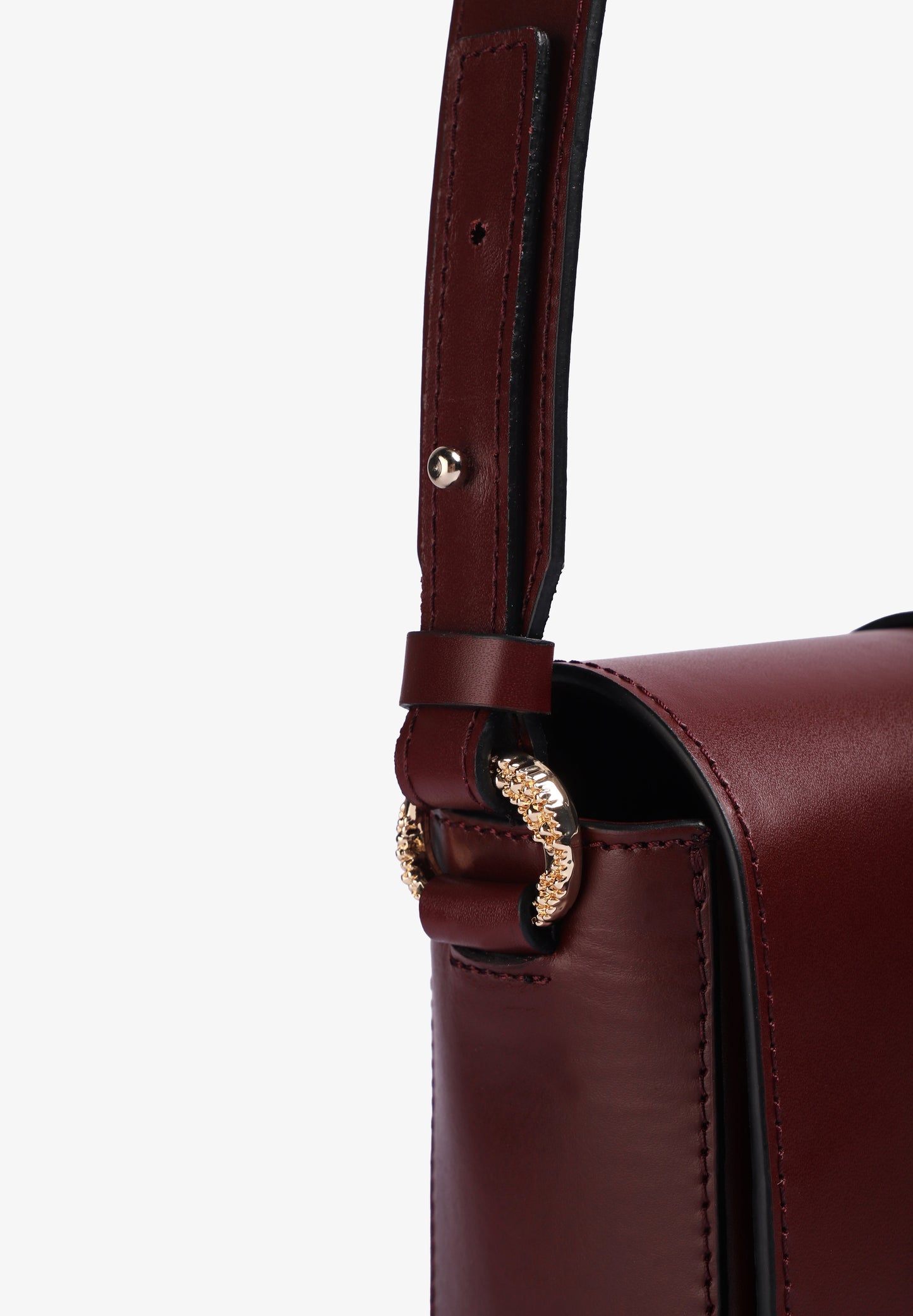 JIMENAS | BOLSA JIMENA