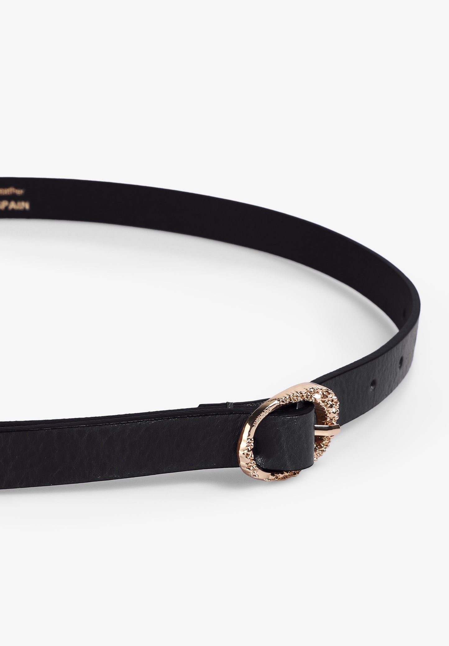 JIMENAS | CINTO MATIDITO