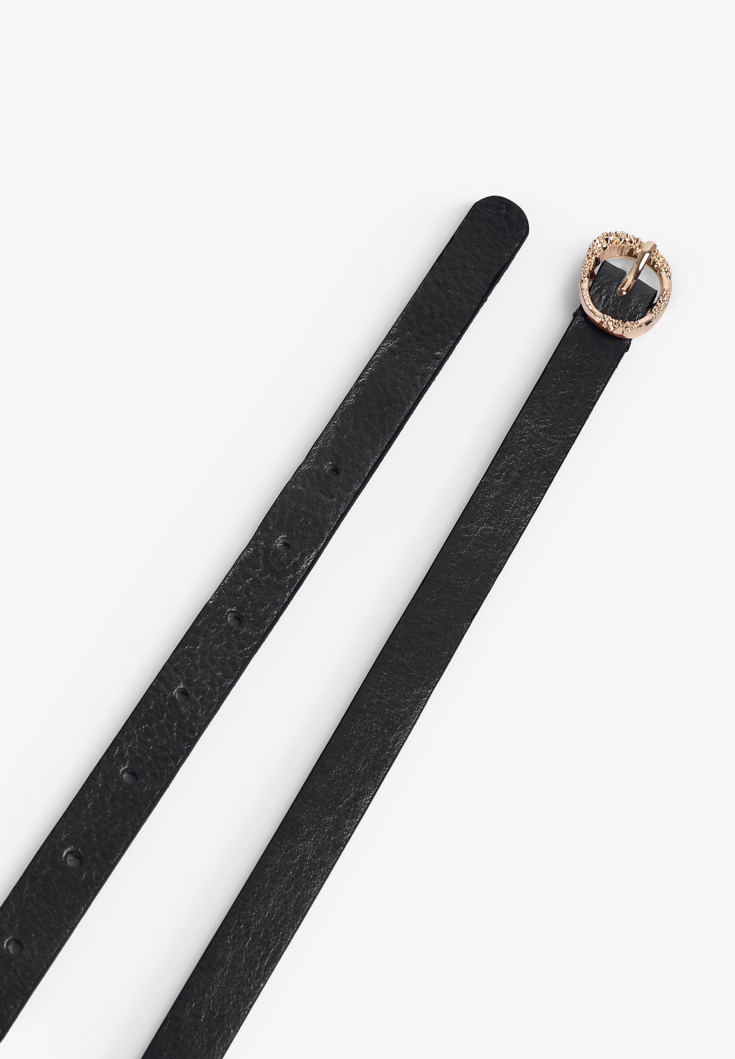 JIMENAS | CINTO MATIDITO