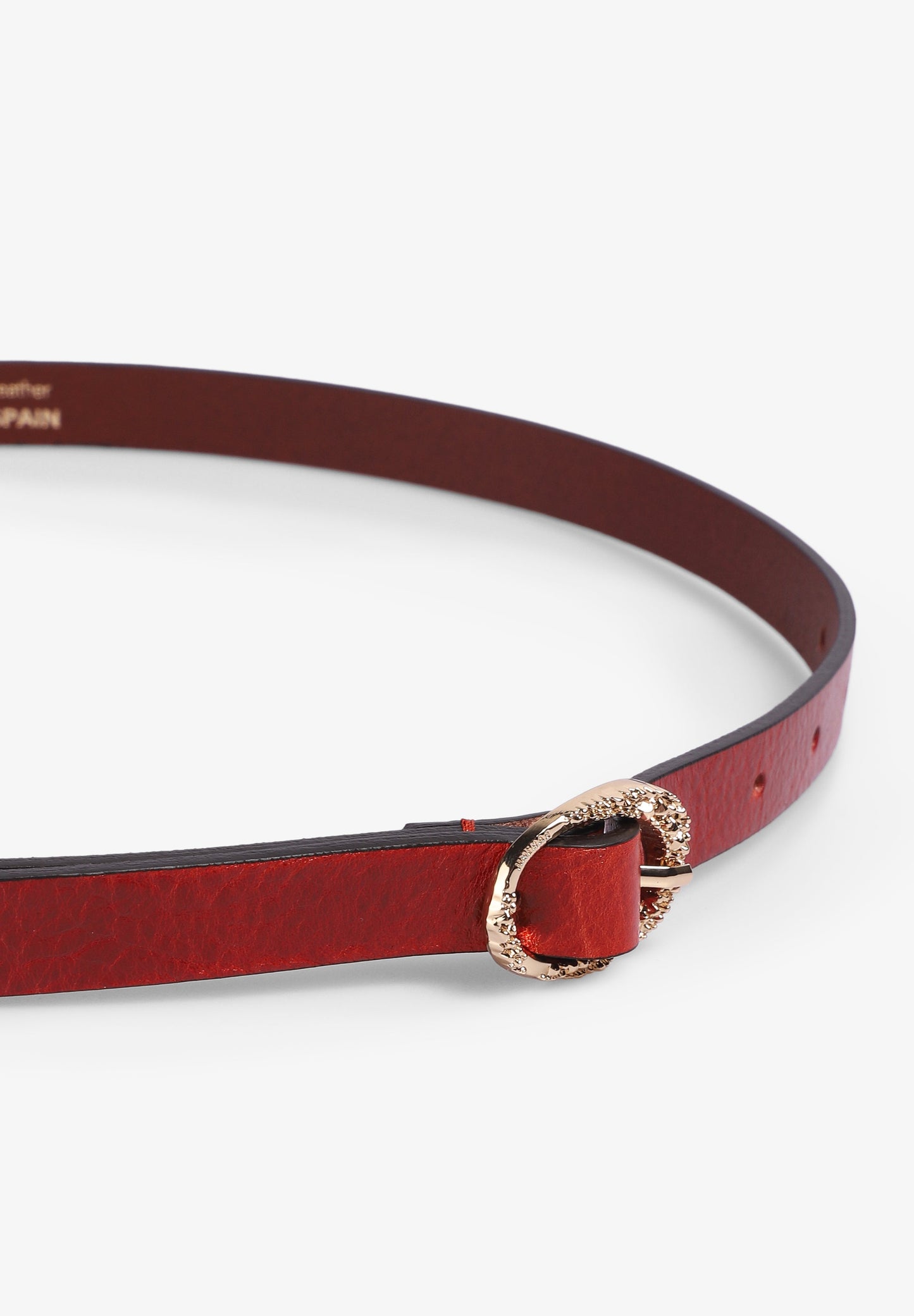 JIMENAS | CINTO MATIDITO