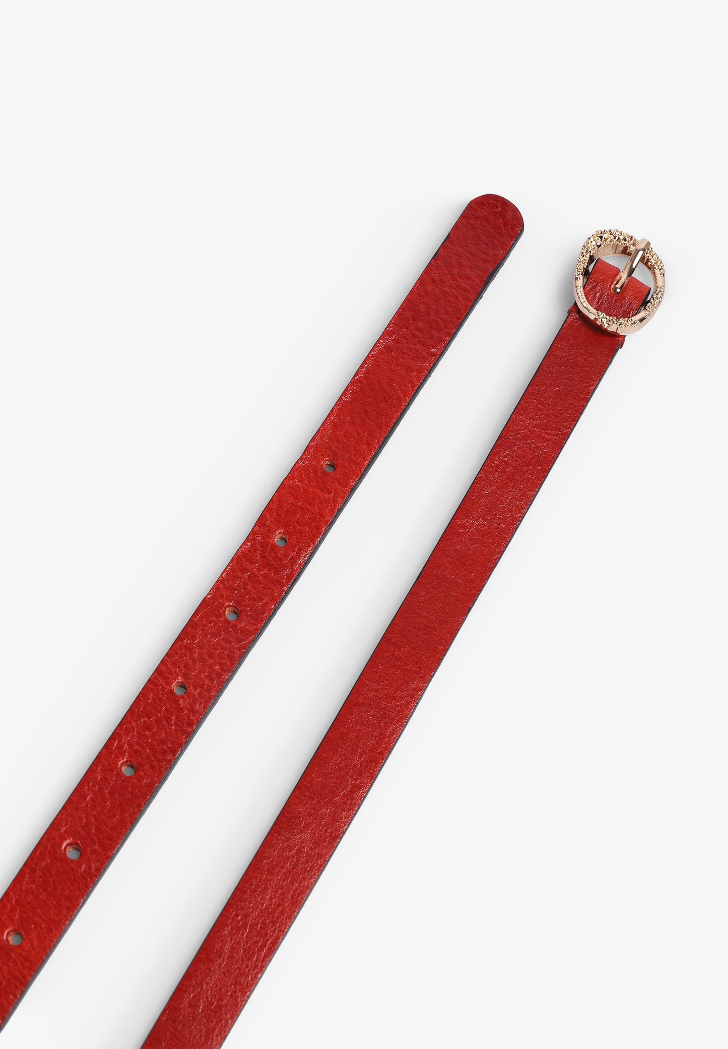 JIMENAS | CINTO MATIDITO