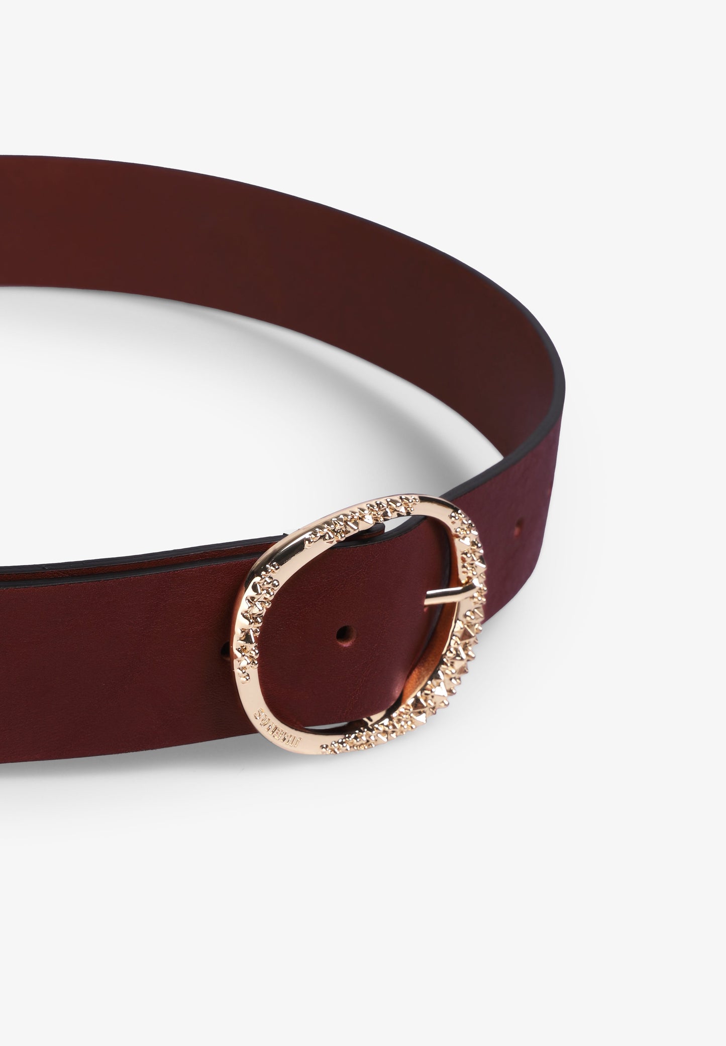 JIMENAS | CINTO MATILDE