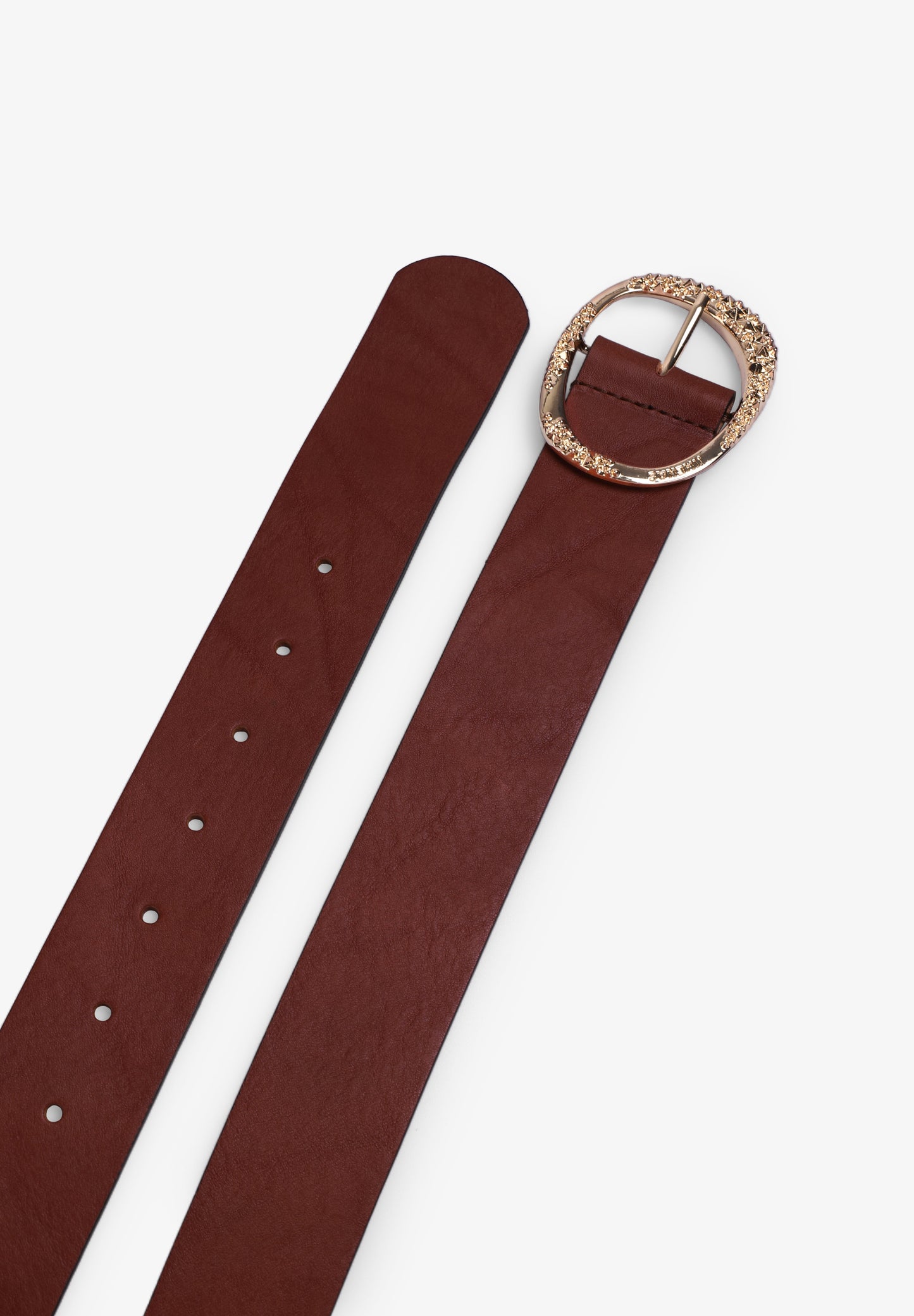 JIMENAS | CINTO MATILDE