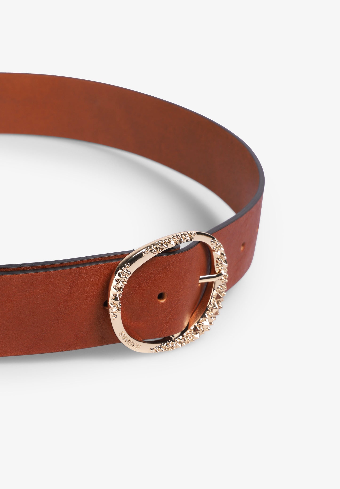 JIMENAS | CINTO MATILDE