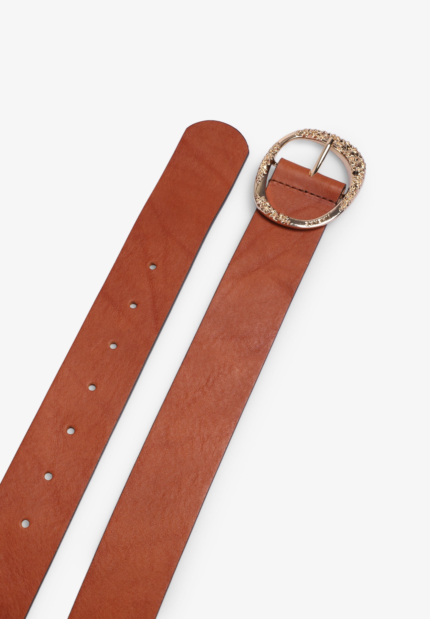 JIMENAS | CINTO MATILDE