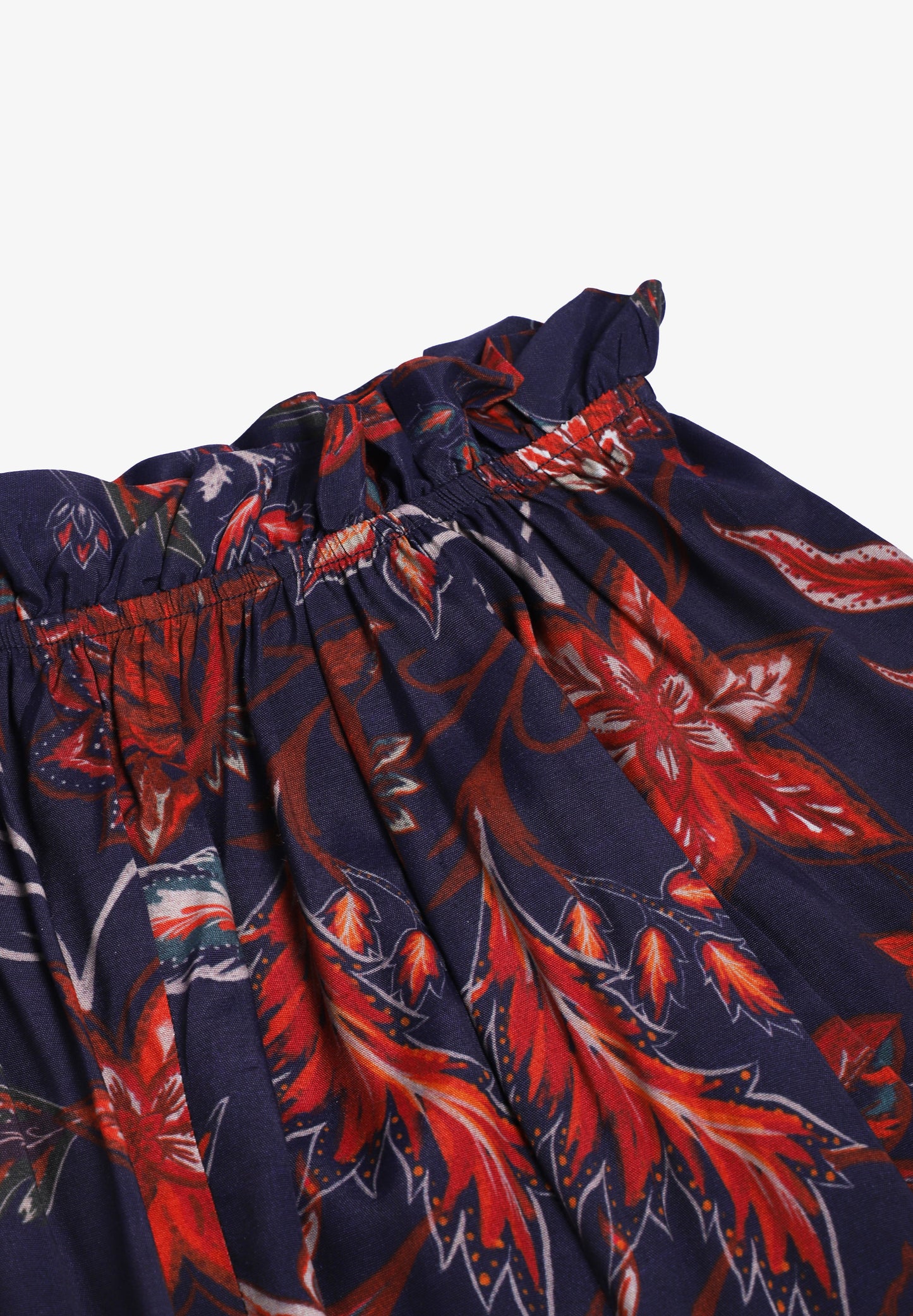 VANÓ STUDIO | VESTIDO LEANDRE