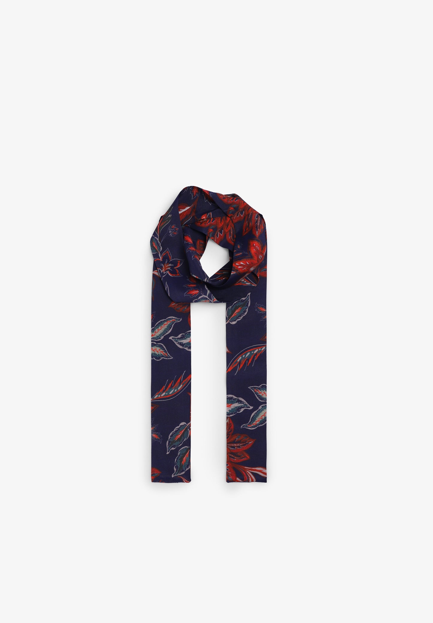 VANÓ STUDIO | VESTIDO LEANDRE