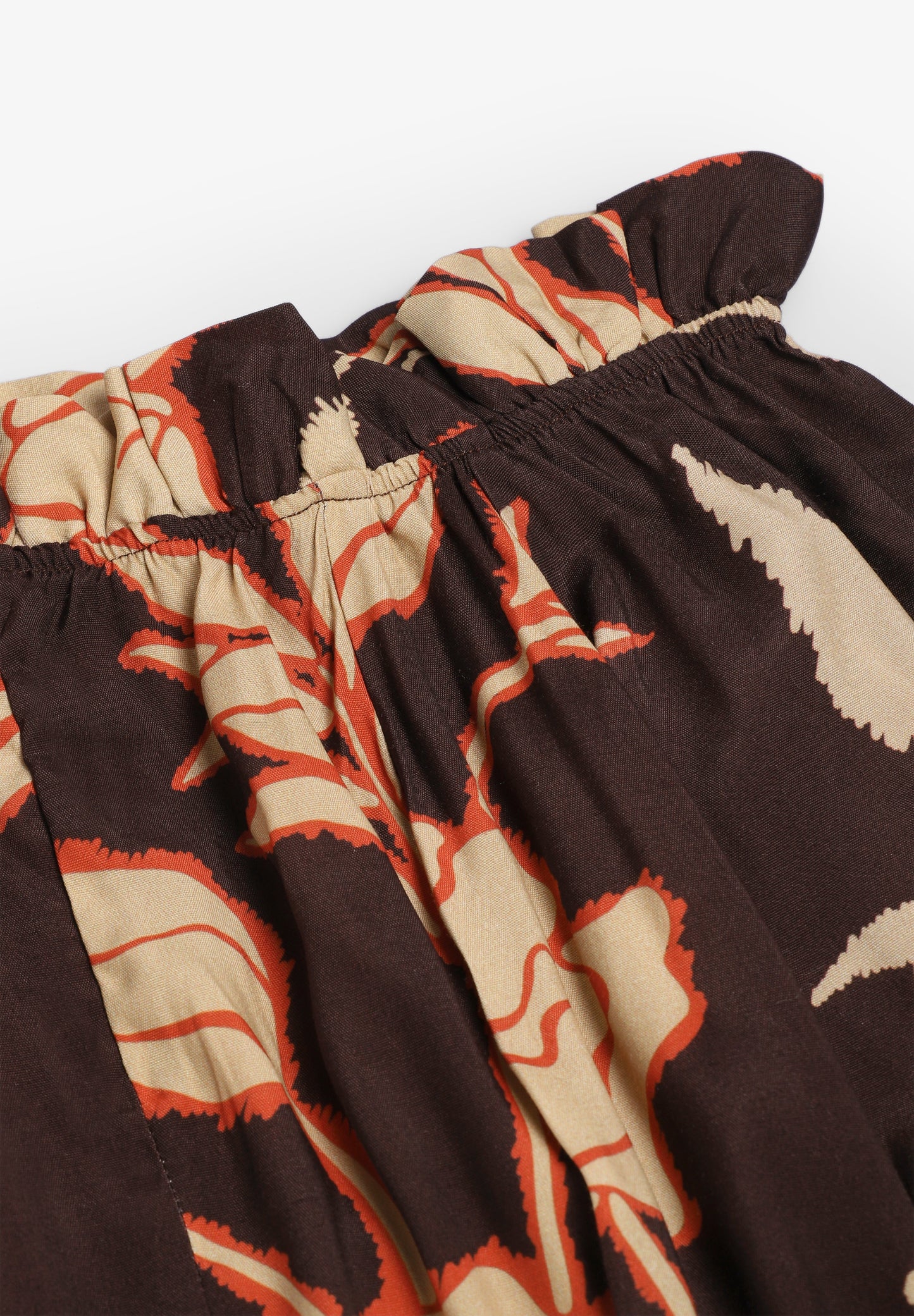 VANÓ STUDIO | VESTIDO AURORE