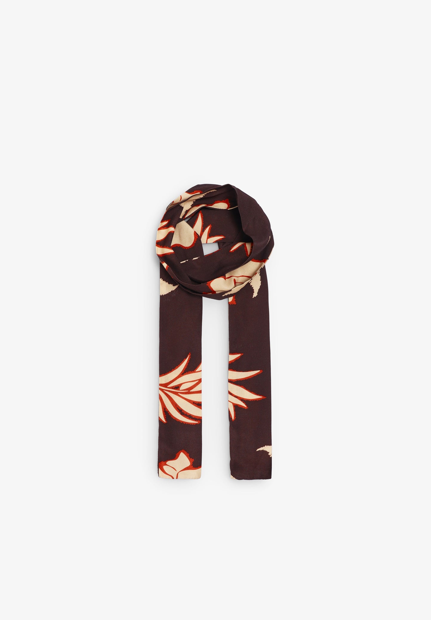 VANÓ STUDIO | VESTIDO AURORE