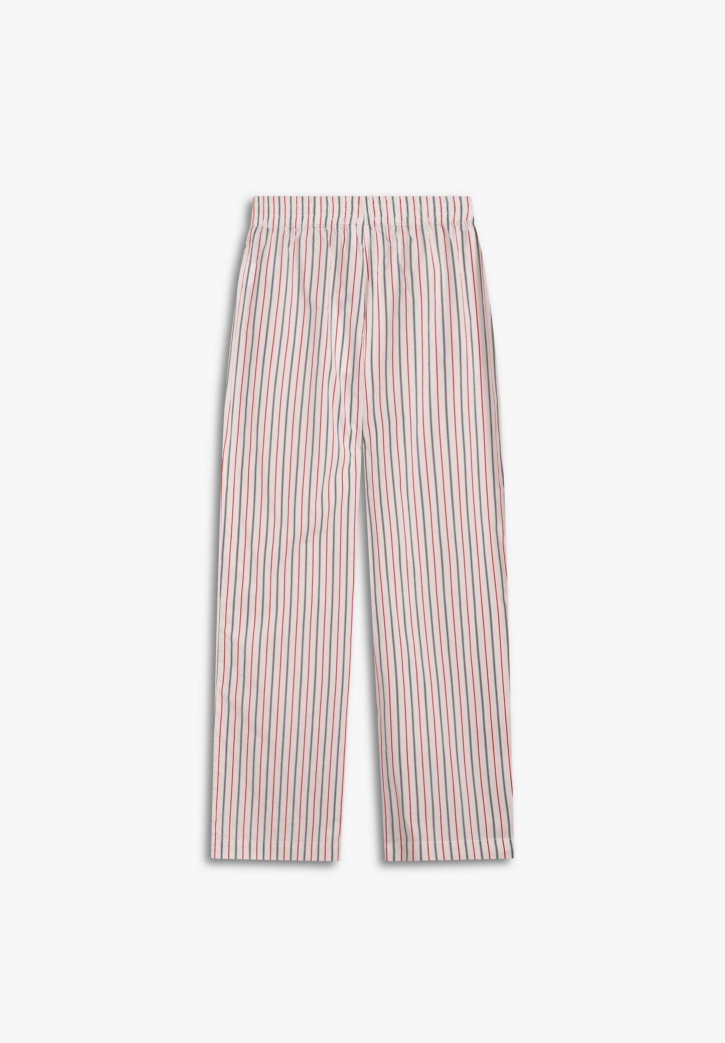 RÉSUMÉ | CALÇAS HANNYRS