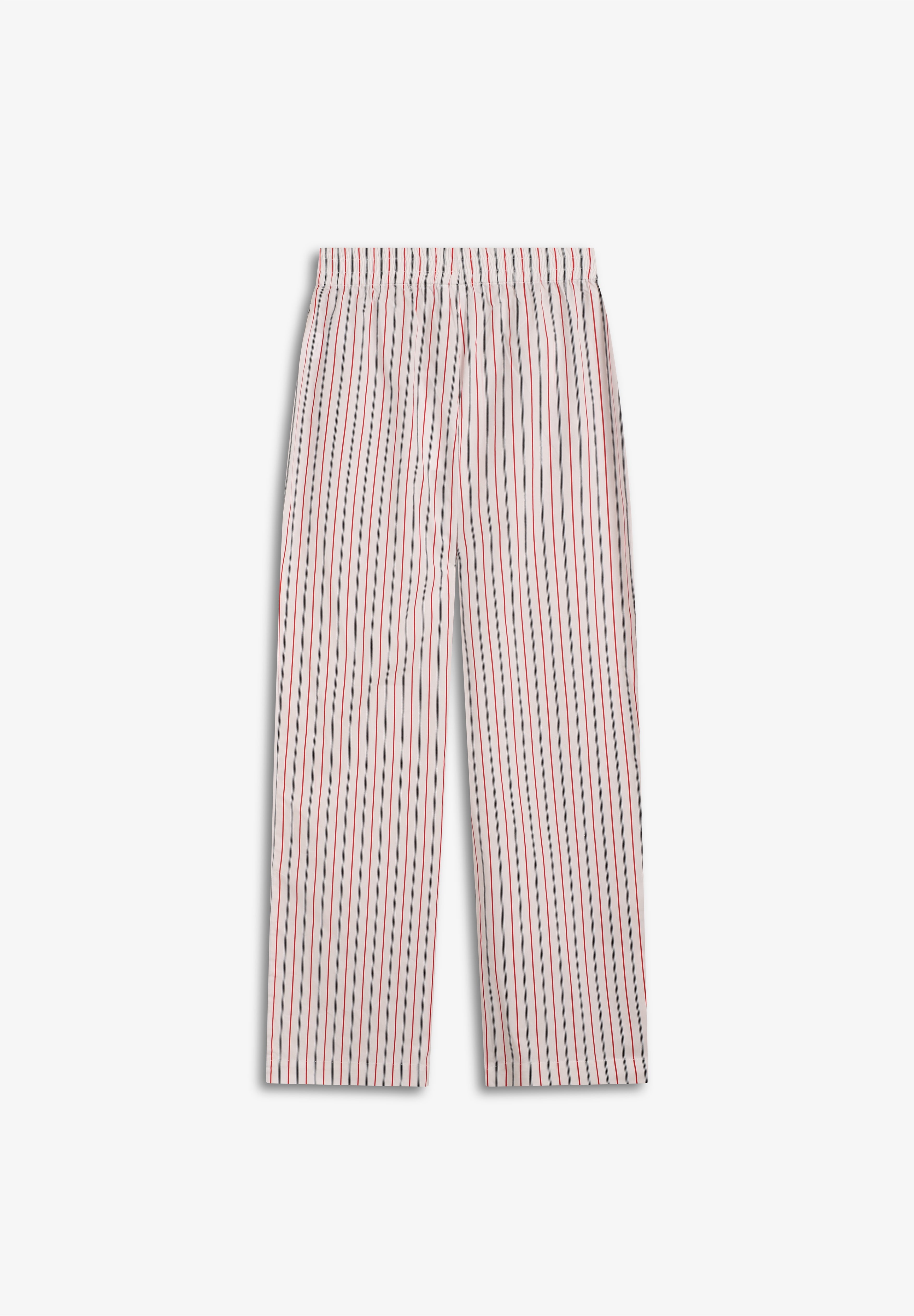 RÉSUMÉ | CALÇAS HANNYRS