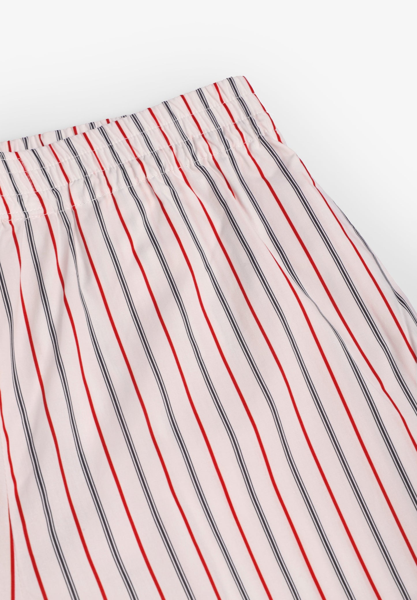 RÉSUMÉ | CALÇAS HANNYRS