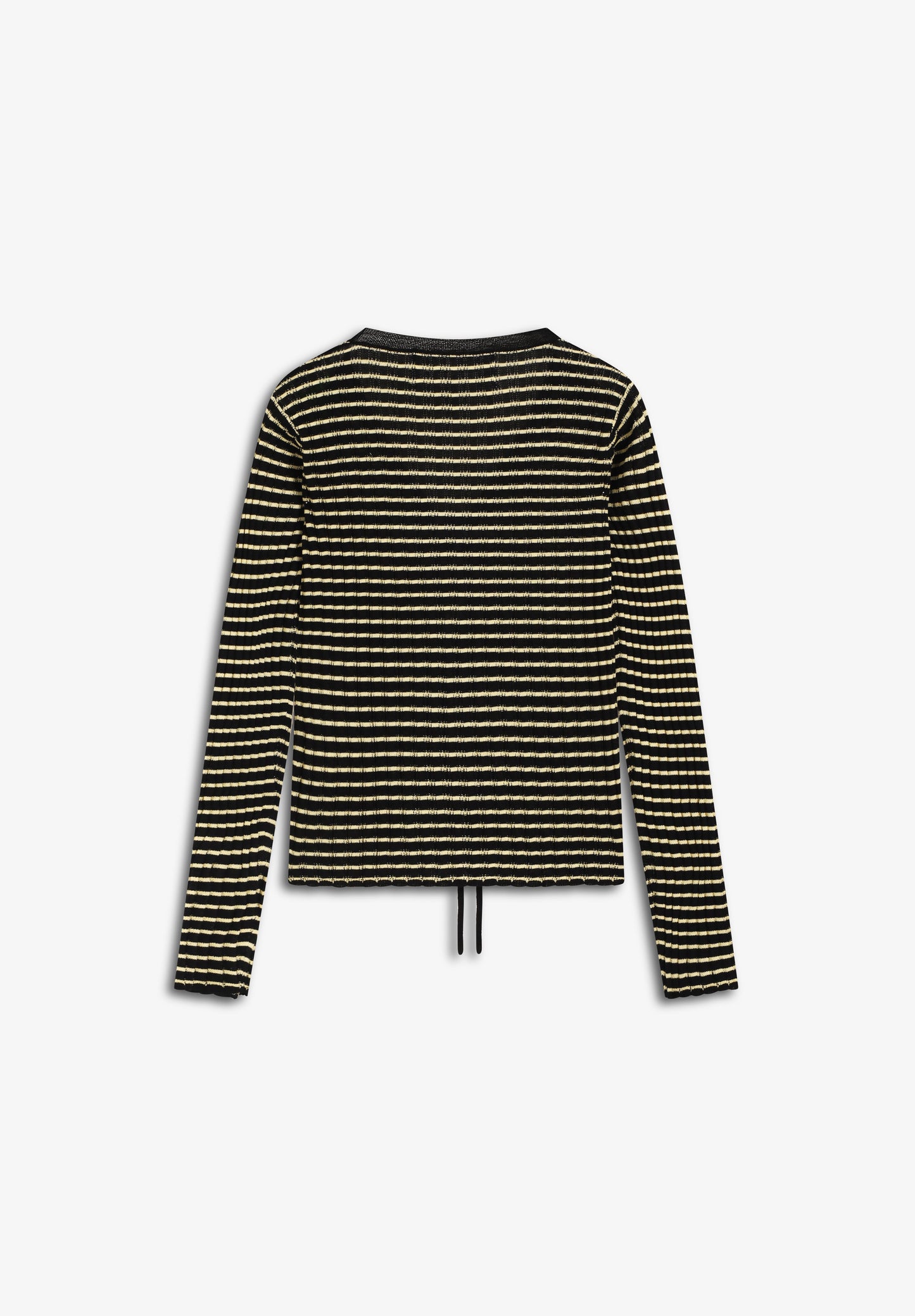 RÉSUMÉ | FINNLEYRS KNIT CARDIGAN