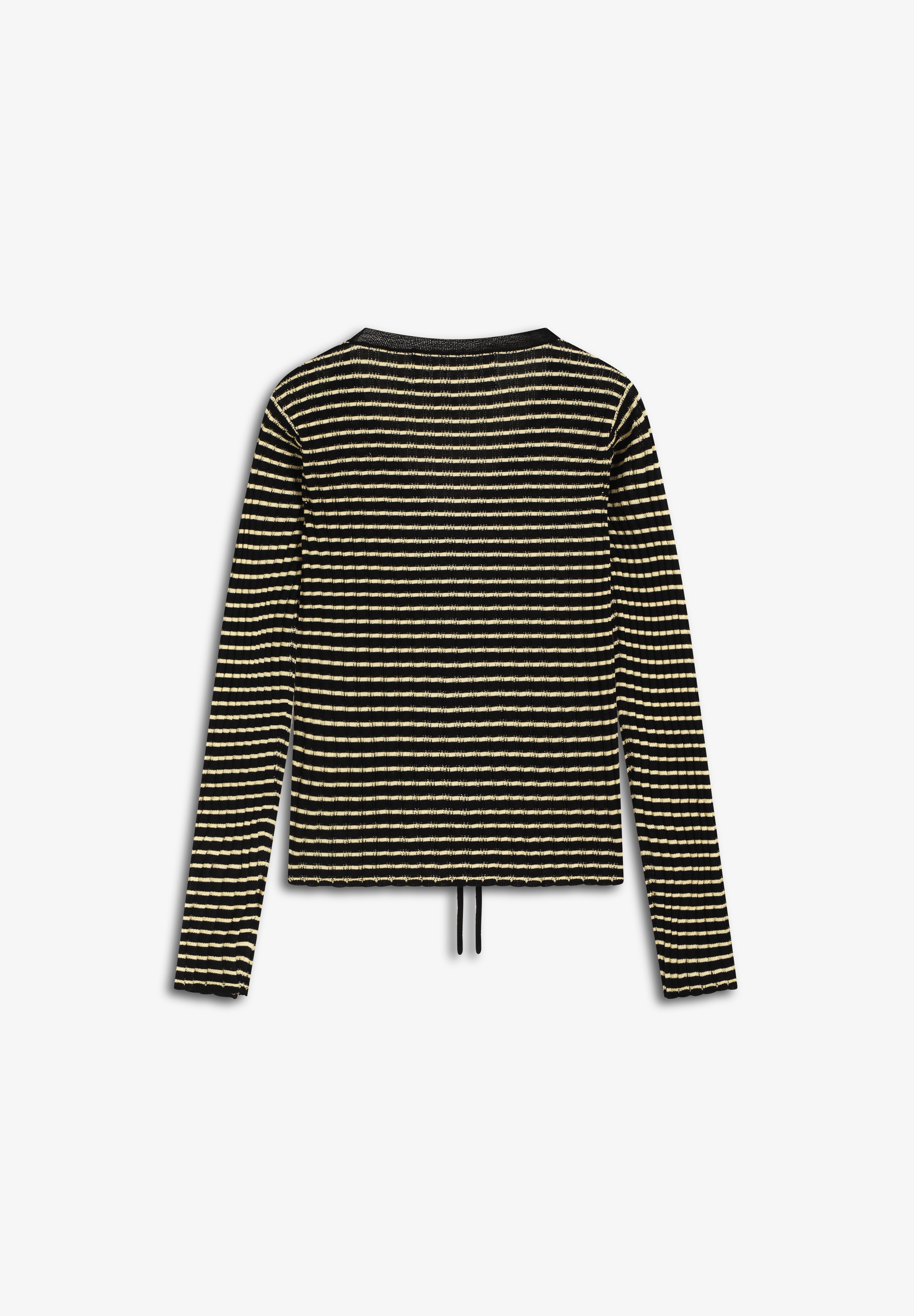 RÉSUMÉ | FINNLEYRS KNIT CARDIGAN