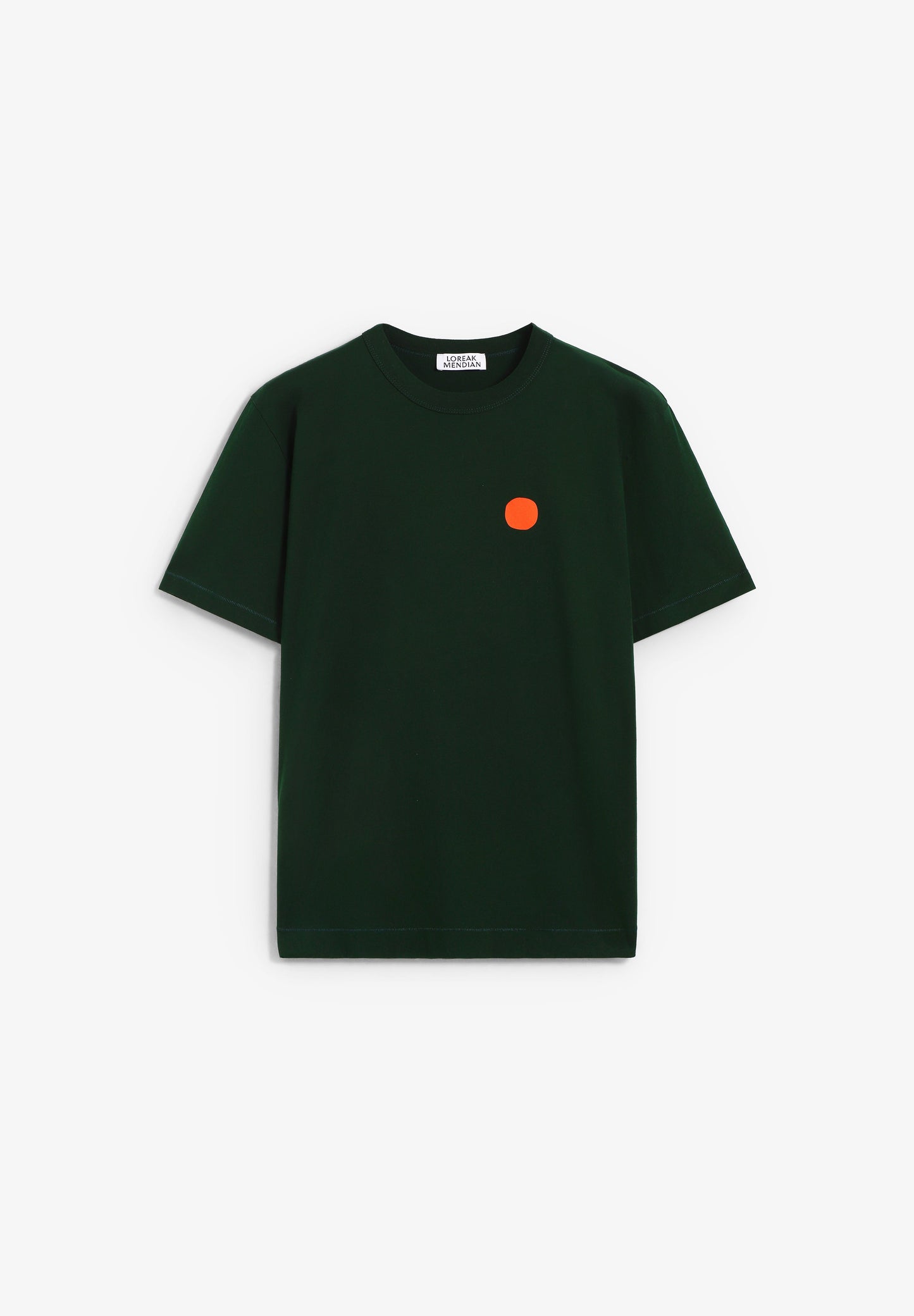 LOREAK MENDIAN | T-SHIRT ARIMA M