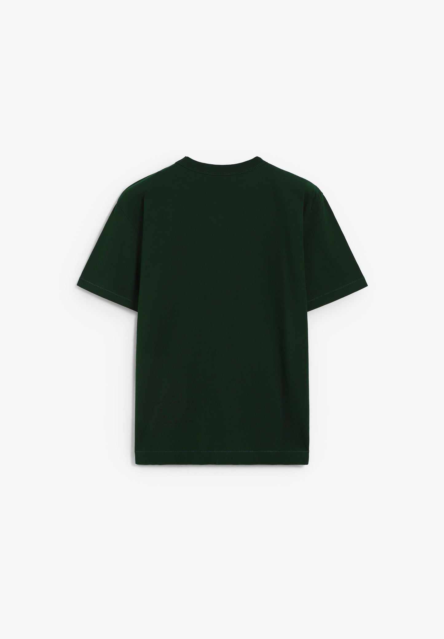 LOREAK MENDIAN | T-SHIRT ARIMA M