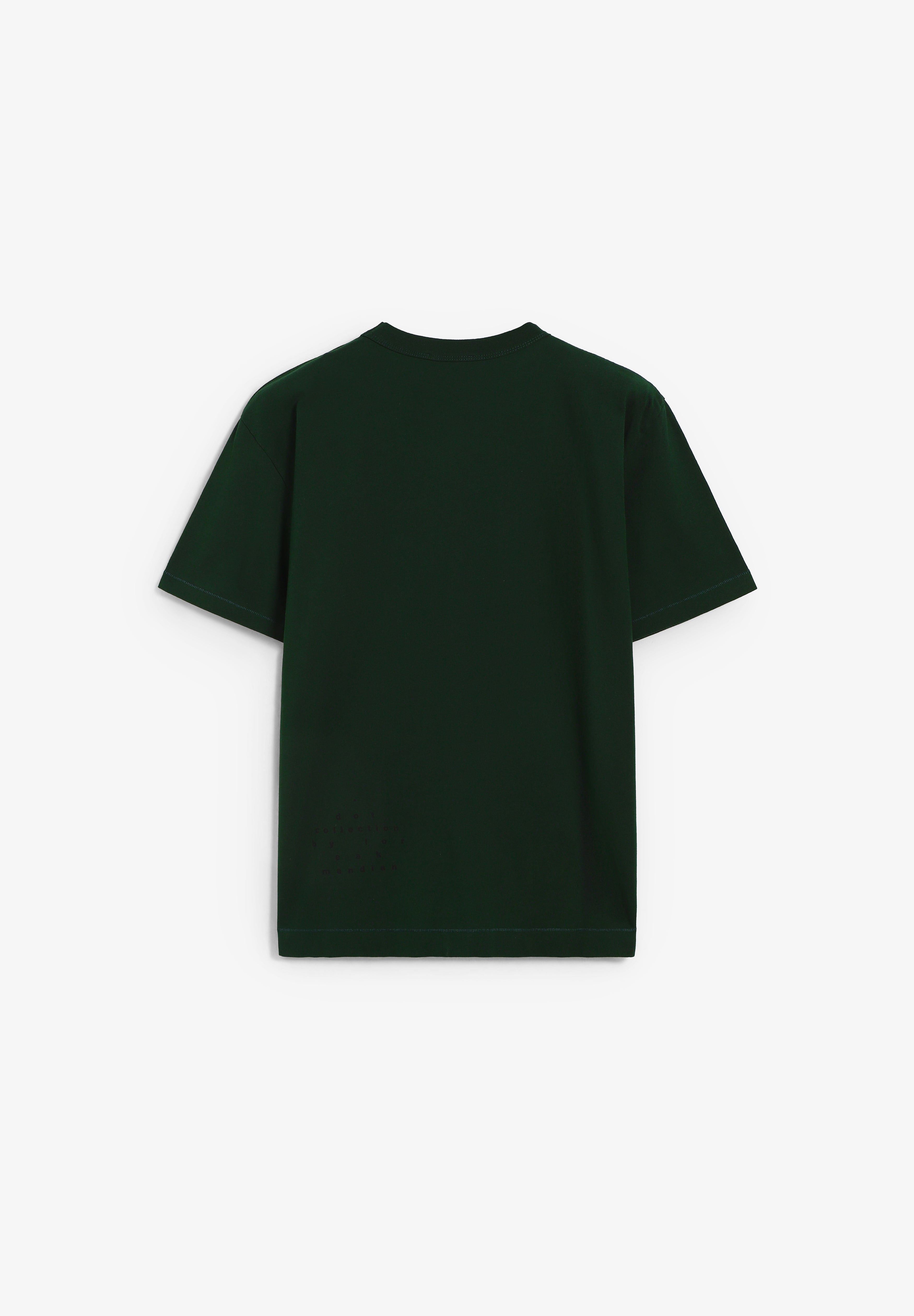 LOREAK MENDIAN | T-SHIRT ARIMA M