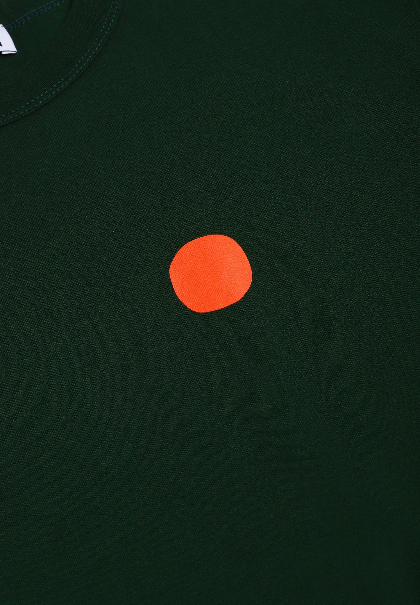 LOREAK MENDIAN | T-SHIRT ARIMA M